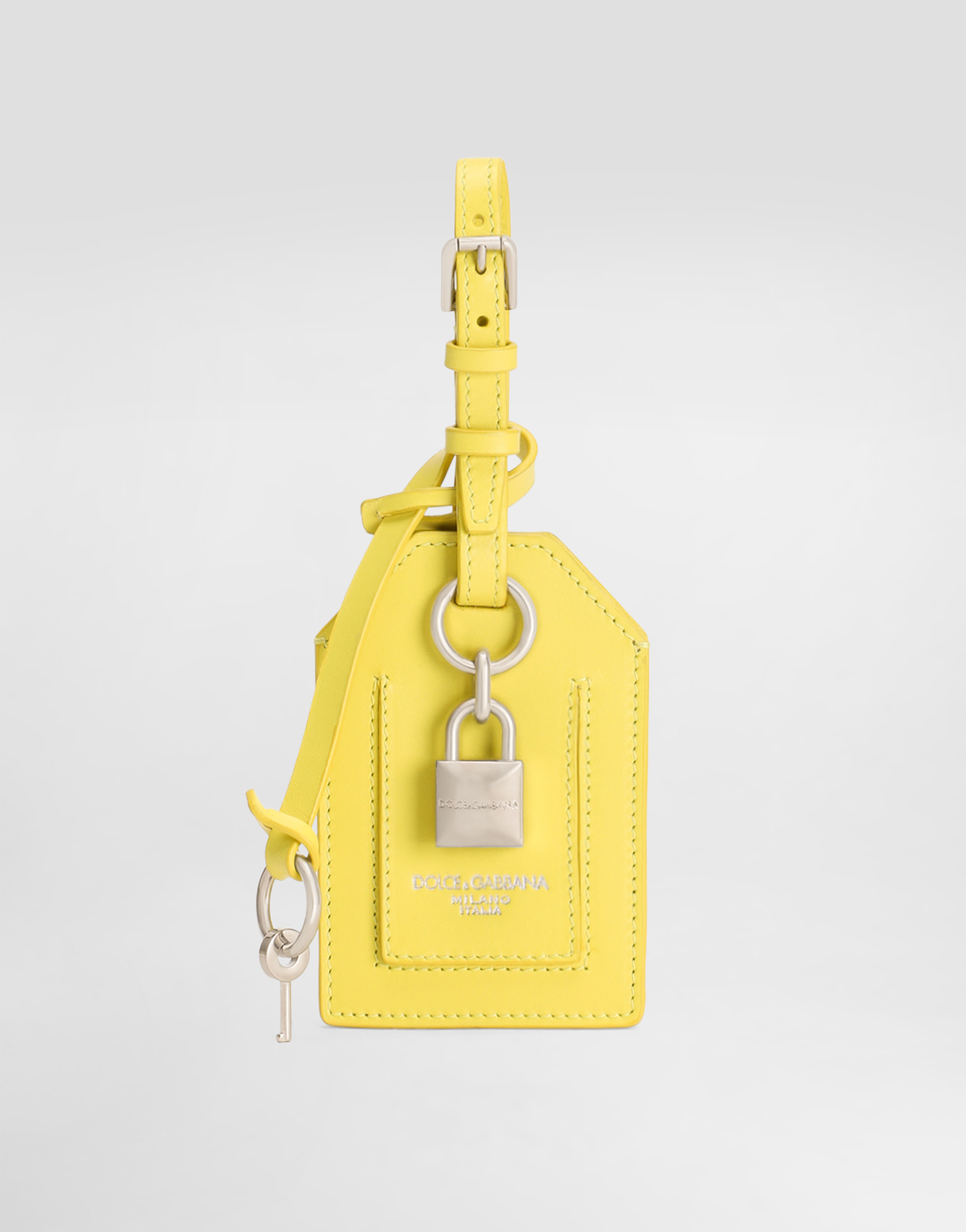 https://asset.dolcegabbana.com.cn/dg-prod-pim/1754897018-322-BP3417AV893-1-LIME-1.png