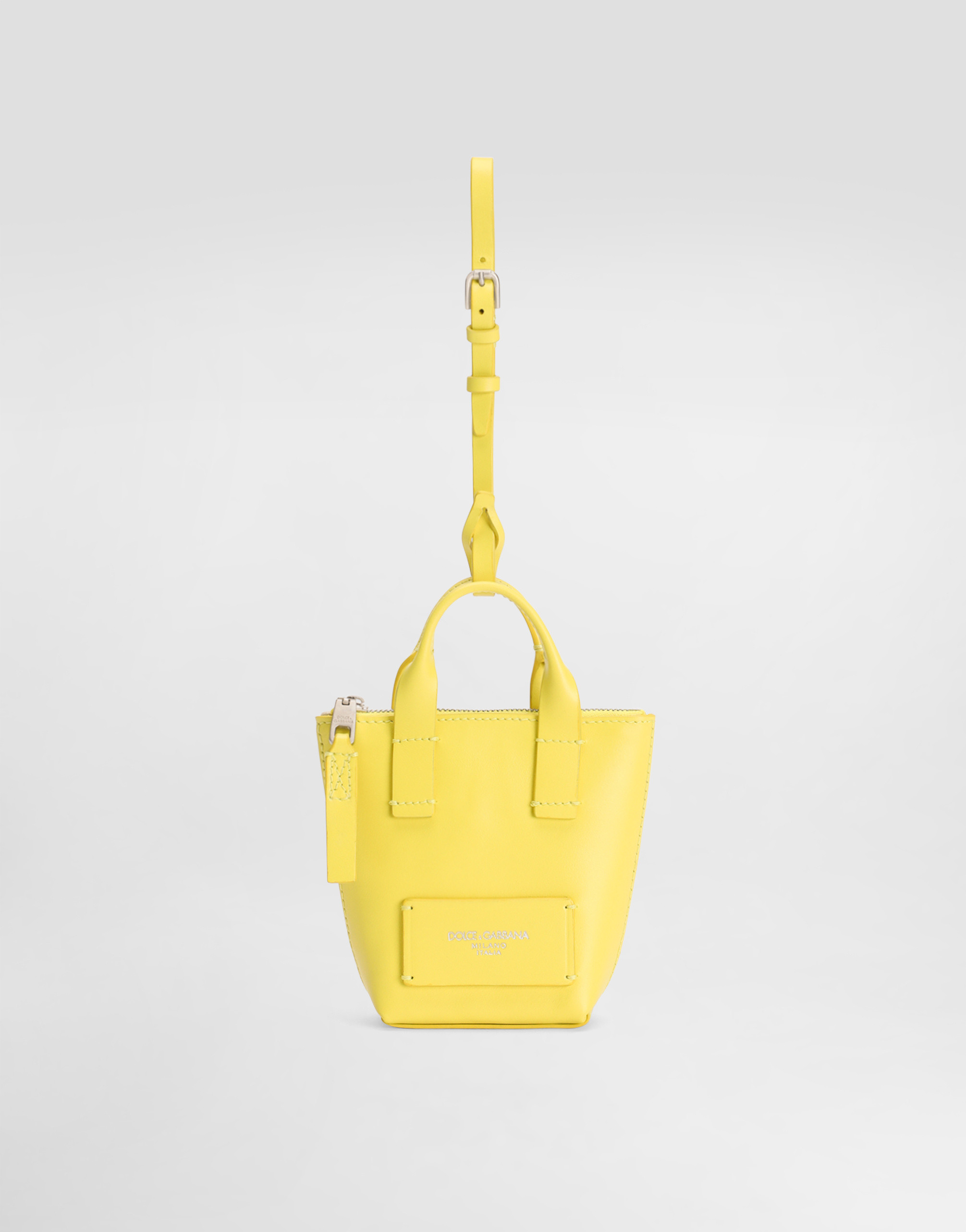 https://asset.dolcegabbana.com.cn/dg-prod-pim/1754897019-322-BP3418AV893-1-LIME-1.png