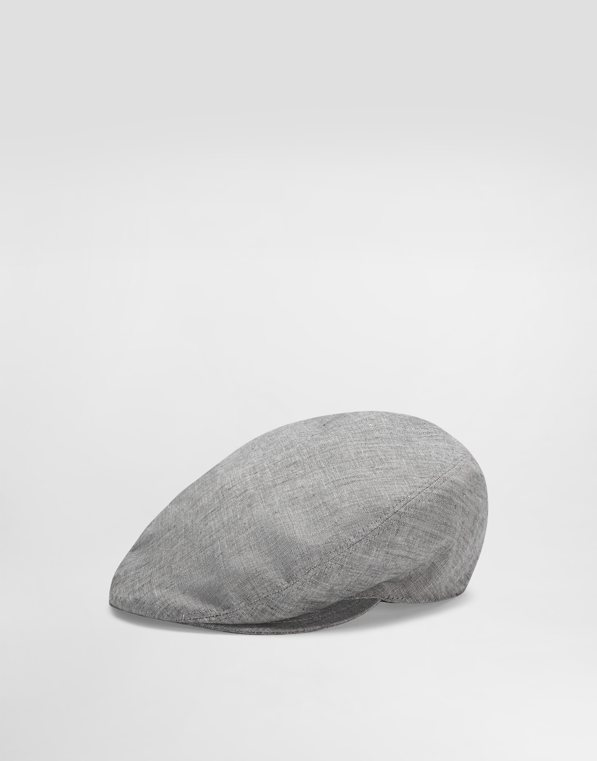 https://asset.dolcegabbana.com.cn/dg-prod-pim/1754897025-322-GH587AFU4MF-MELANGE%2BGREY-1.png