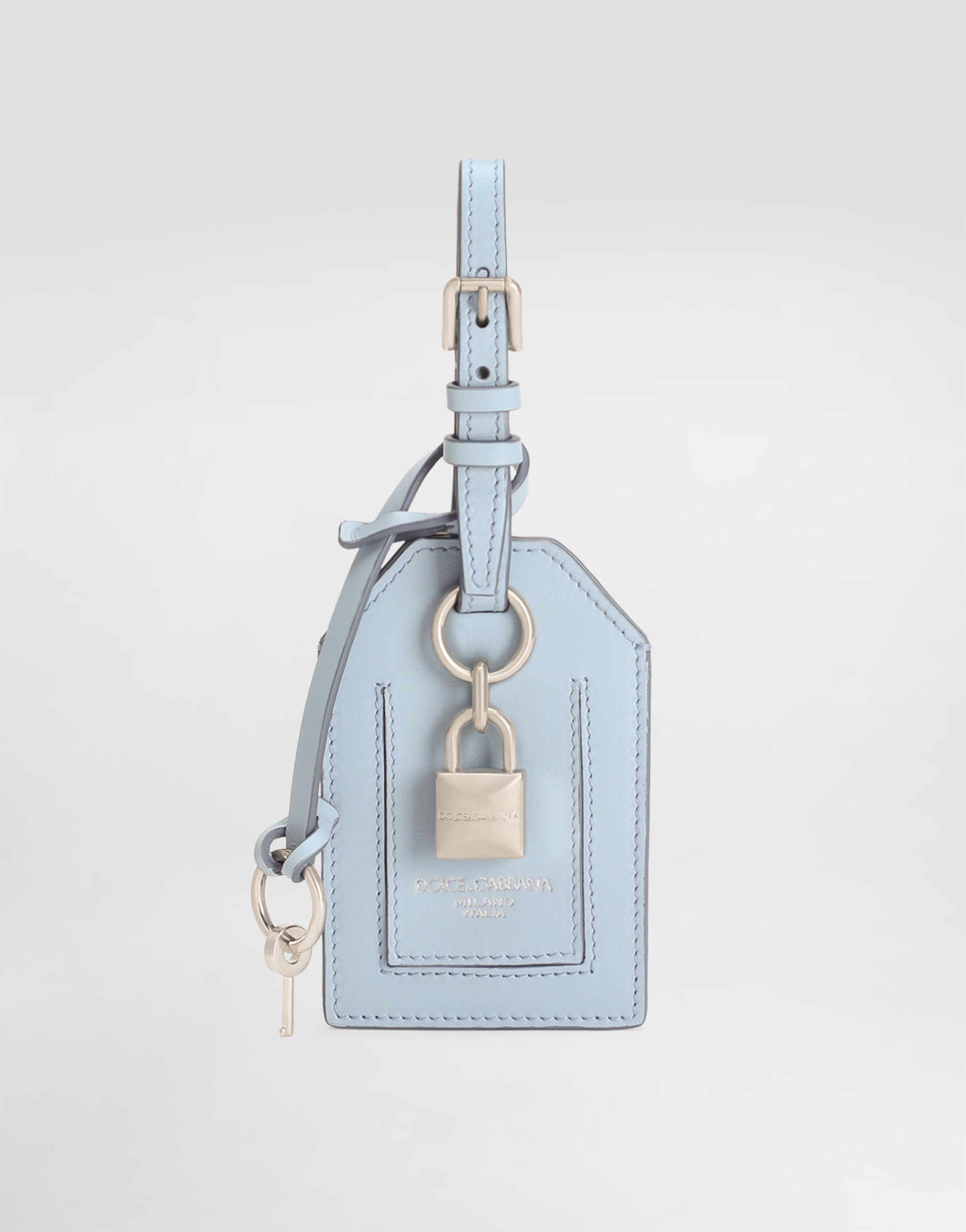https://asset.dolcegabbana.com.cn/dg-prod-pim/1754897036-322-BP3417AV893-2-LIGHT%2BBLUE-1.png