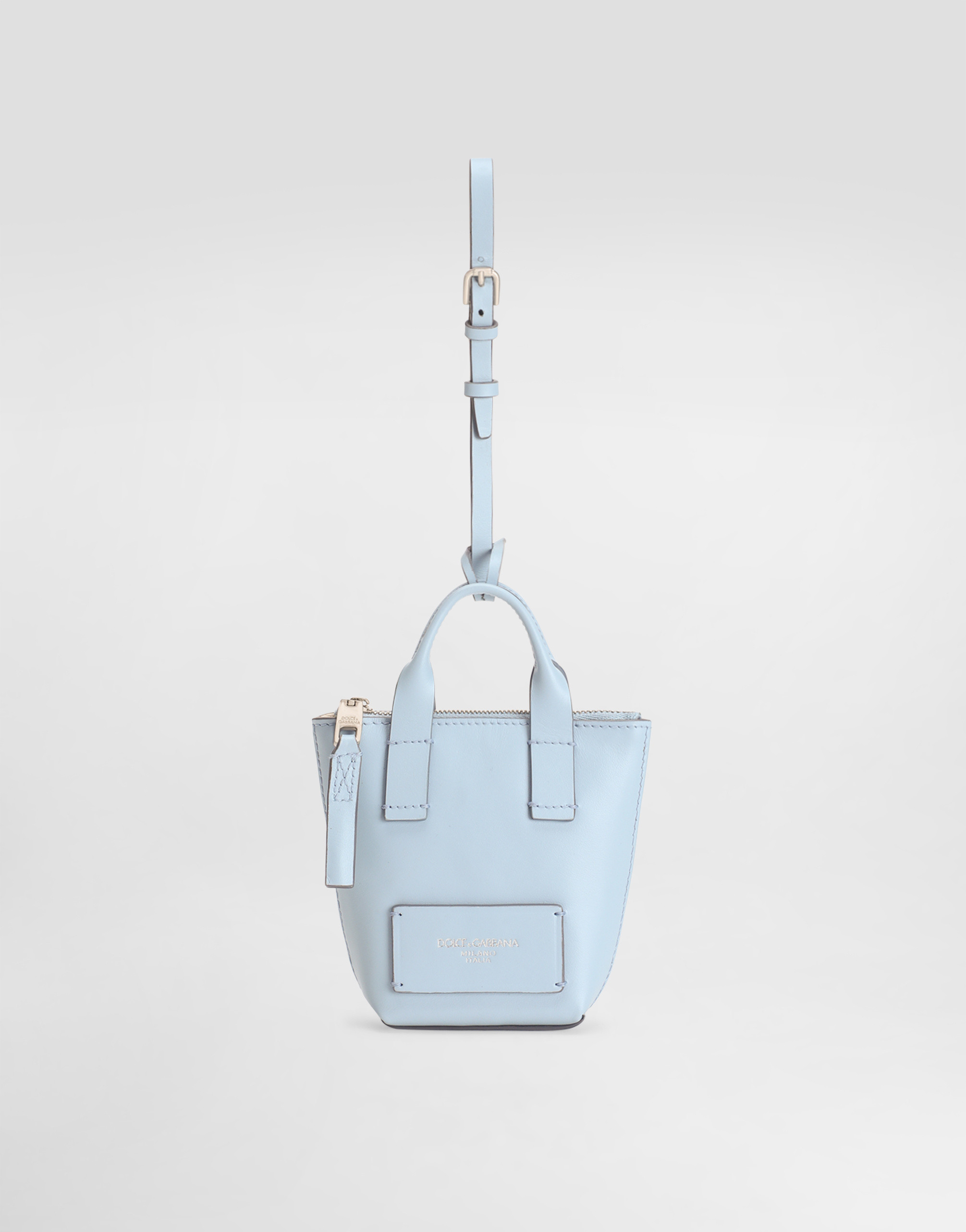 https://asset.dolcegabbana.com.cn/dg-prod-pim/1754897037-322-BP3418AV893-2-LIGHT%2BBLUE-1.png