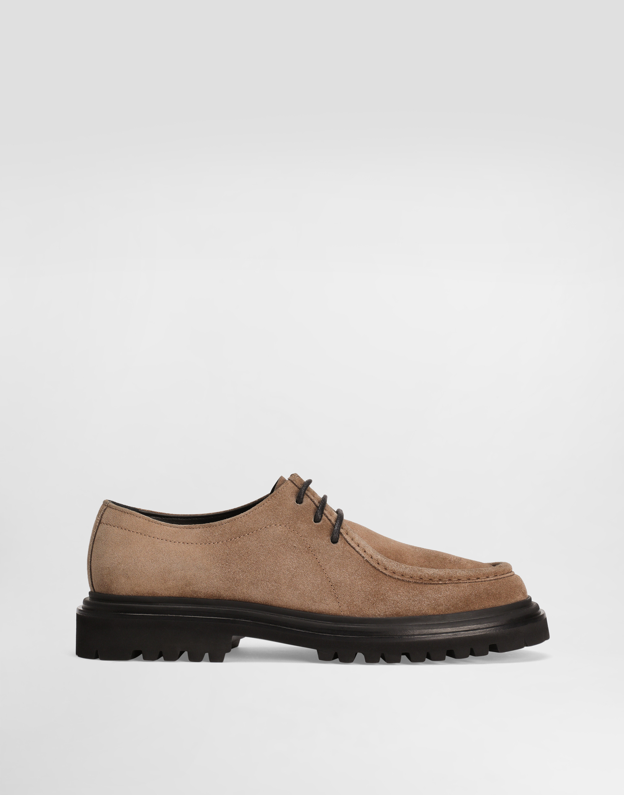 https://asset.dolcegabbana.com.cn/dg-prod-pim/1754897062-322-A10886AT441-HAZELNUT-1.png