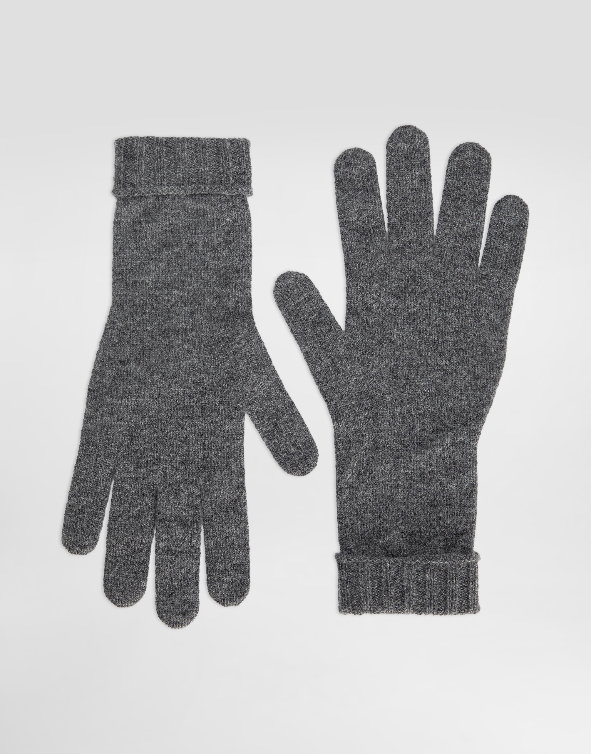 https://asset.dolcegabbana.com.cn/dg-prod-pim/1754897072-322-FX05KZJDVC2-GREY-1.png