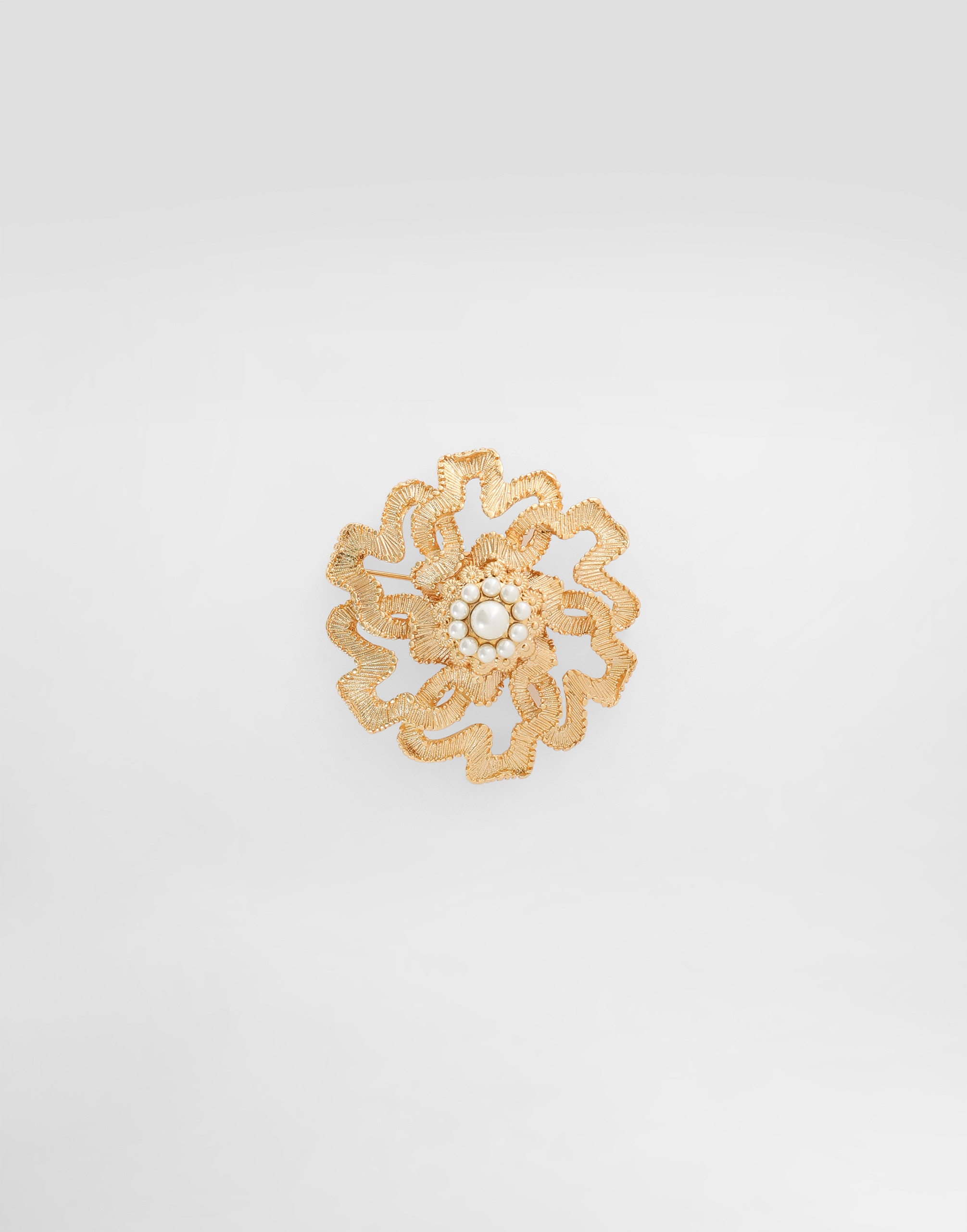 https://asset.dolcegabbana.com.cn/dg-prod-pim/1754897090-322-WPR5S3W1111-GOLD-1.png