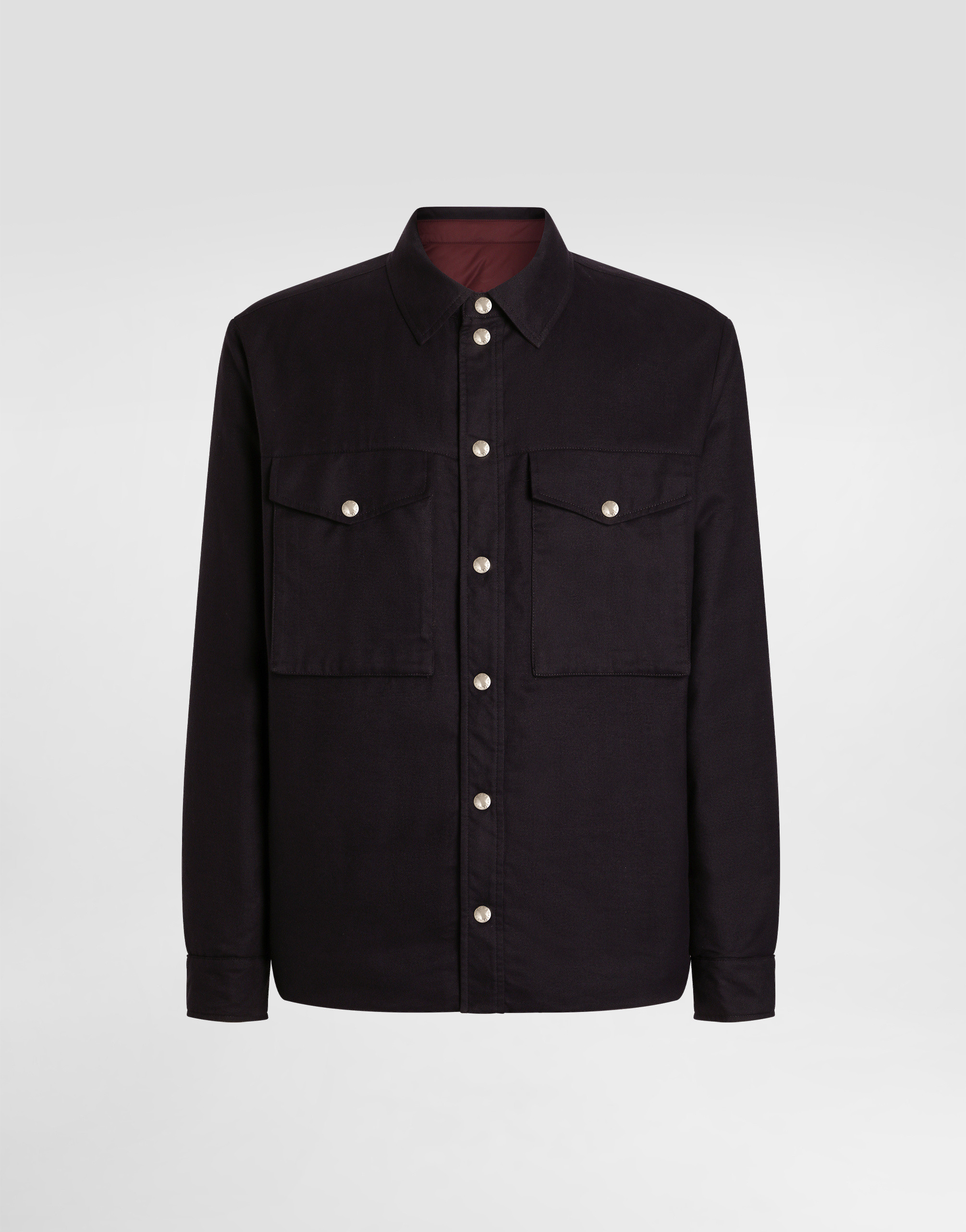 https://asset.dolcegabbana.com.cn/dg-prod-pim/1754897108-322-G9BSMTFCTAB-FANTASY%2B28NOT%2BPRINT29-1.png