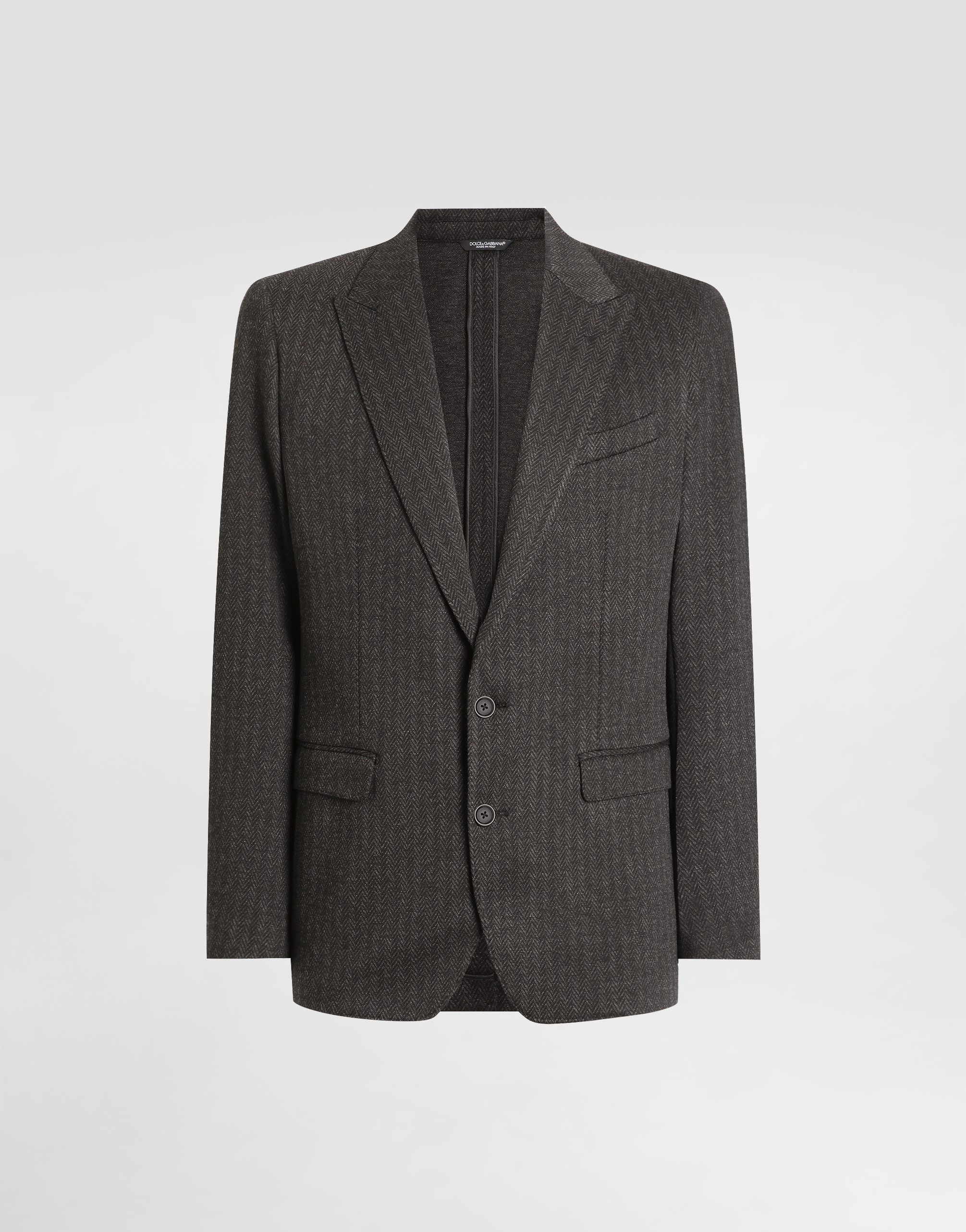 https://asset.dolcegabbana.com.cn/dg-prod-pim/1754897124-322-G2TK2TGJ640-FANTASY%2B28NOT%2BPRINT29-1.png