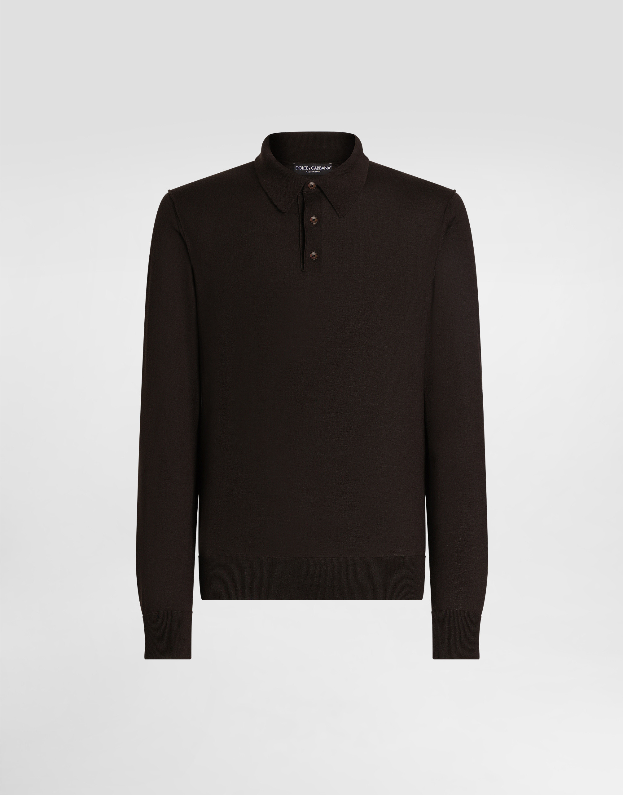 https://asset.dolcegabbana.com.cn/dg-prod-pim/1754897151-322-GXZ25TJBW05-1-EBONY-1.png