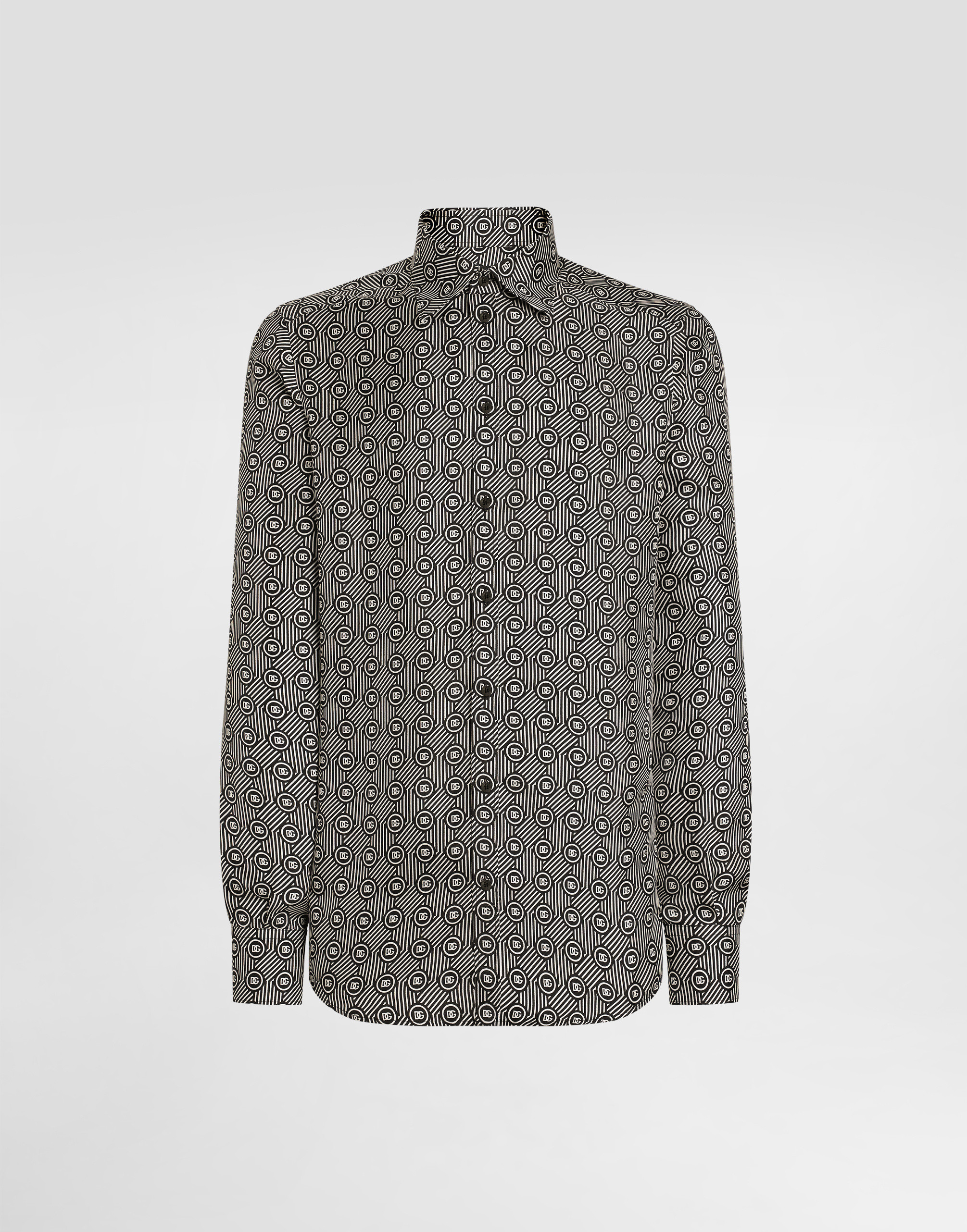 https://asset.dolcegabbana.com.cn/dg-prod-pim/1754897165-322-G5MM4TIS1ZJ-DG%2BNERO%2BFDO%2BBCO%2BNAT-1.png