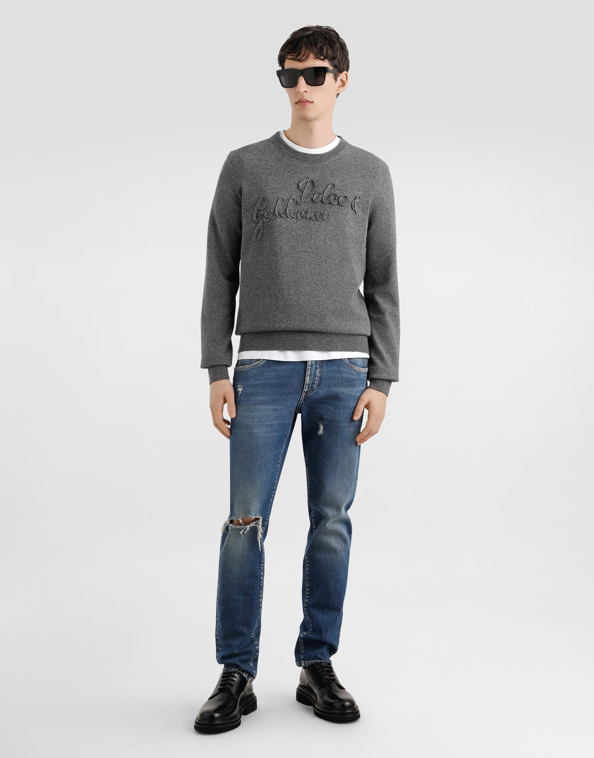 https://asset.dolcegabbana.com.cn/dg-prod-pim/1754897226-322-GXX01ZJDVDE-DARK%2BGREY-2.png