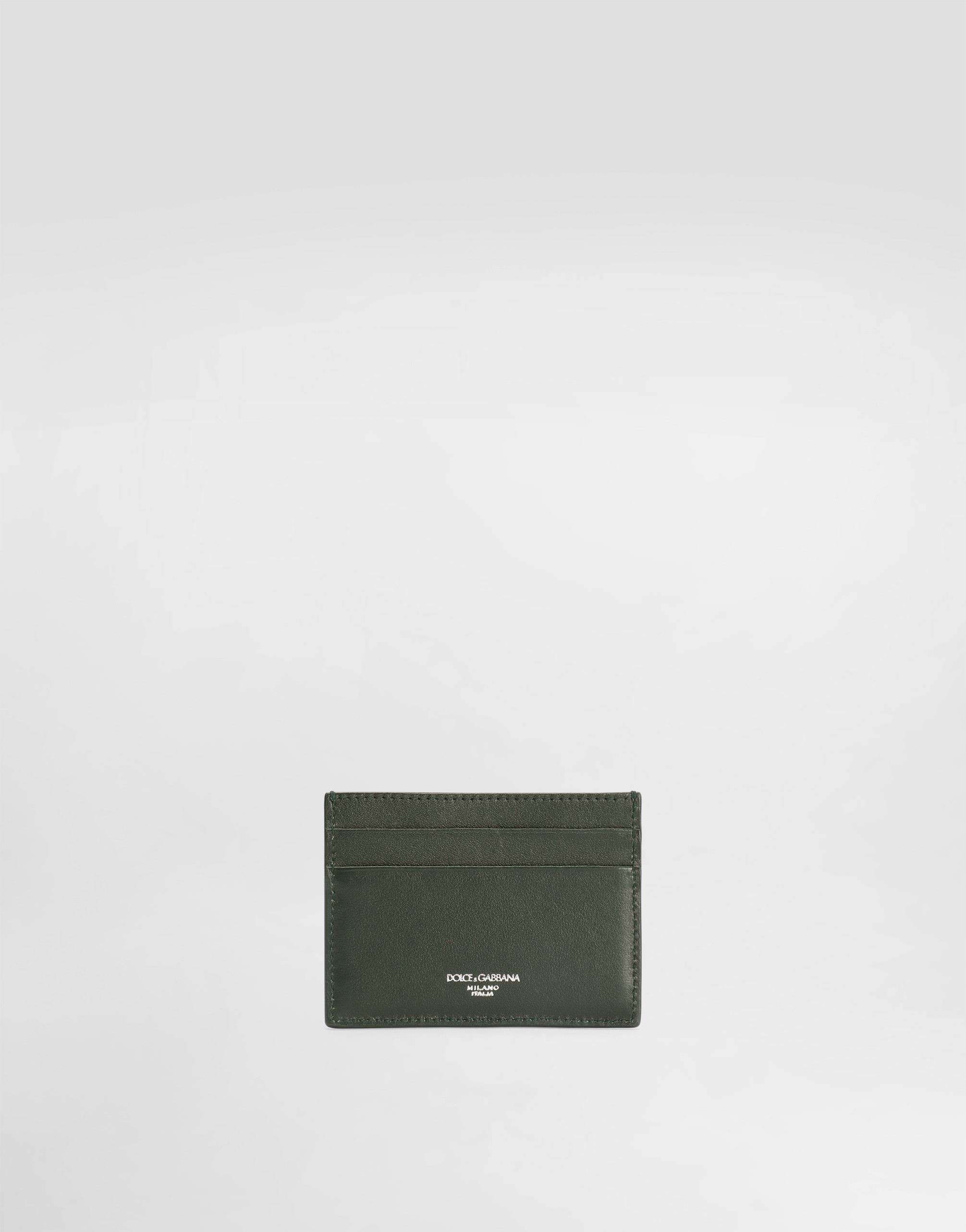 https://asset.dolcegabbana.com.cn/dg-prod-pim/1754897239-322-BP0330AN419-DARK%2BGREEN2FBLACK-1.png