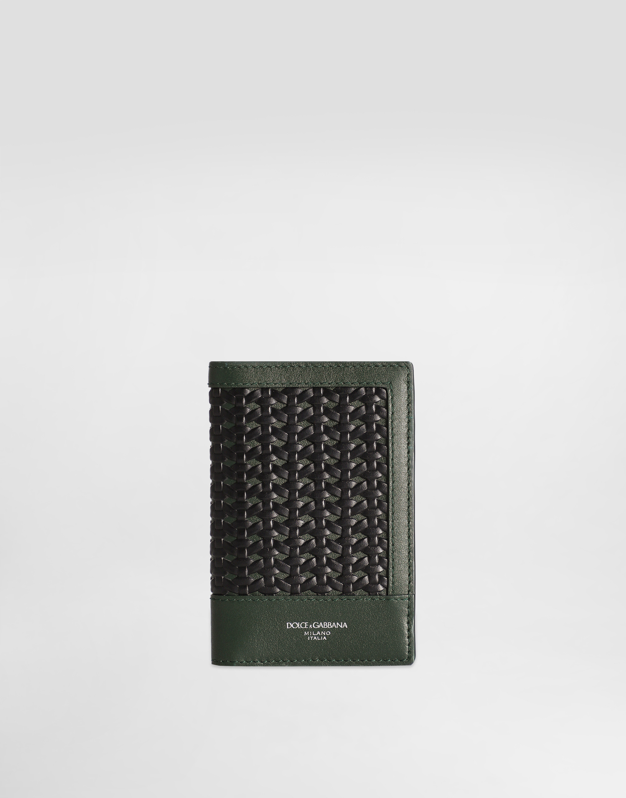 https://asset.dolcegabbana.com.cn/dg-prod-pim/1754897253-322-BP3323AN419-DARK%2BGREEN2FBLACK-1.png