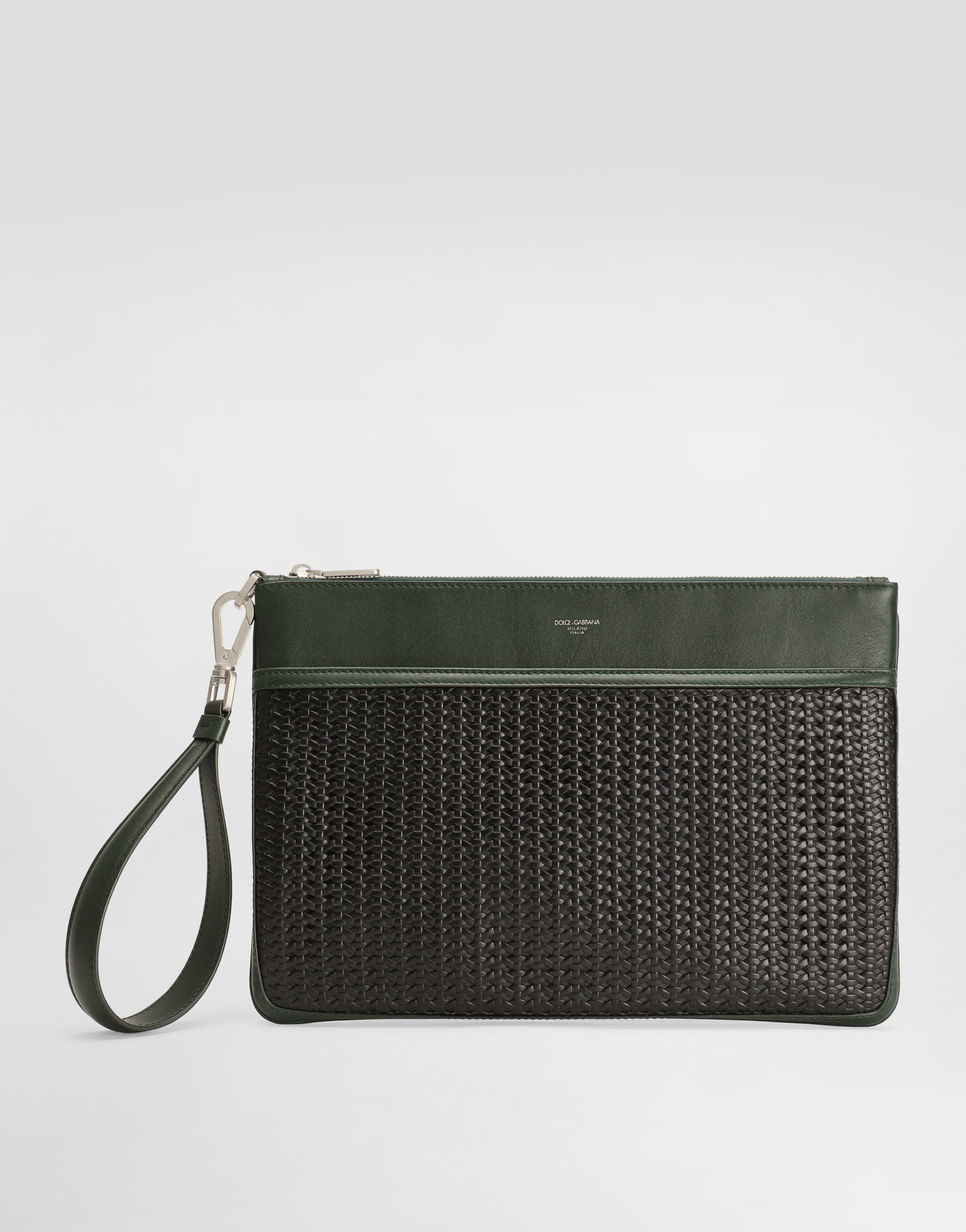 https://asset.dolcegabbana.com.cn/dg-prod-pim/1754897262-322-BP3294AN419-DARK%2BGREEN2FBLACK-1.png