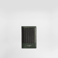 89868-2