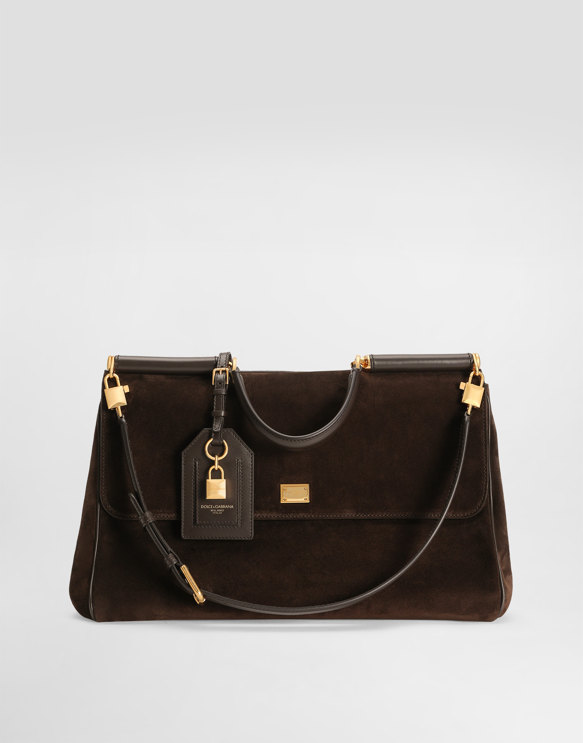 https://asset.dolcegabbana.com.cn/dg-prod-pim/1754897273-322-BB7814BO903-DARK%2BBROWN2FDARK%2BBROW-1.png