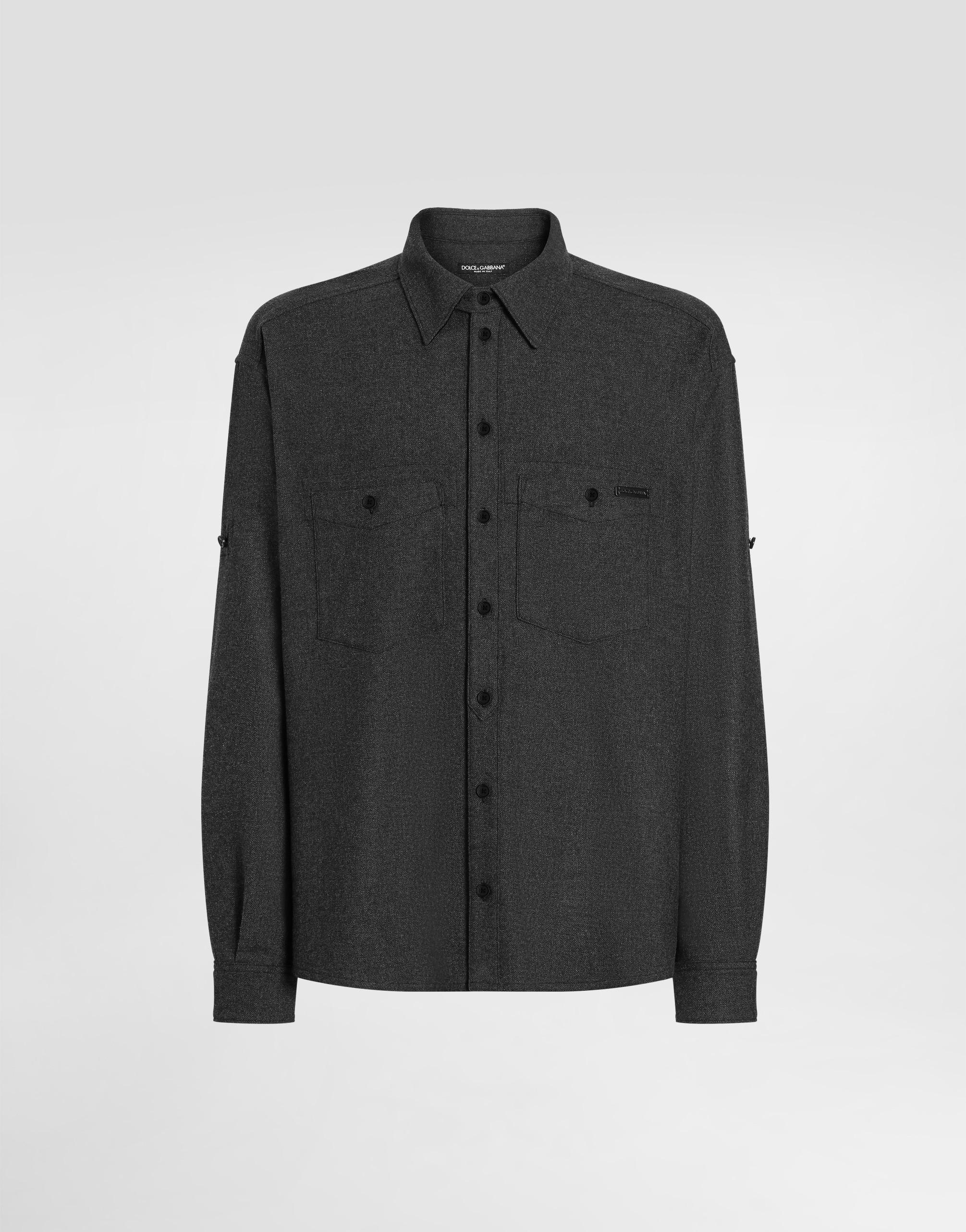 https://asset.dolcegabbana.com.cn/dg-prod-pim/1754897301-322-G5NI3TFURNC-DARK%2BANTHRACITE%2B4-1.png