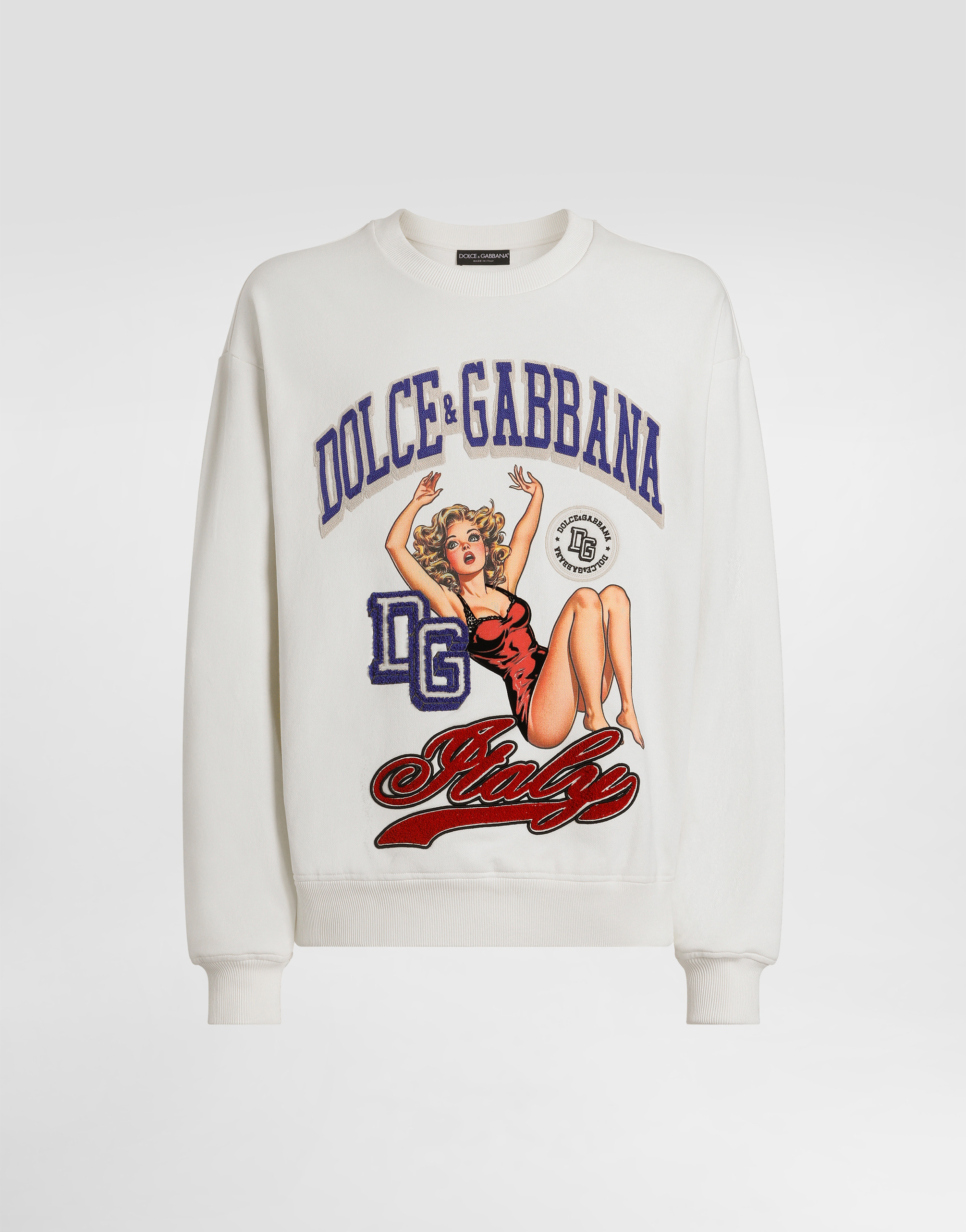 https://asset.dolcegabbana.com.cn/dg-prod-pim/1754897333-322-G9AHSZG7PHH-CREAM-1.png