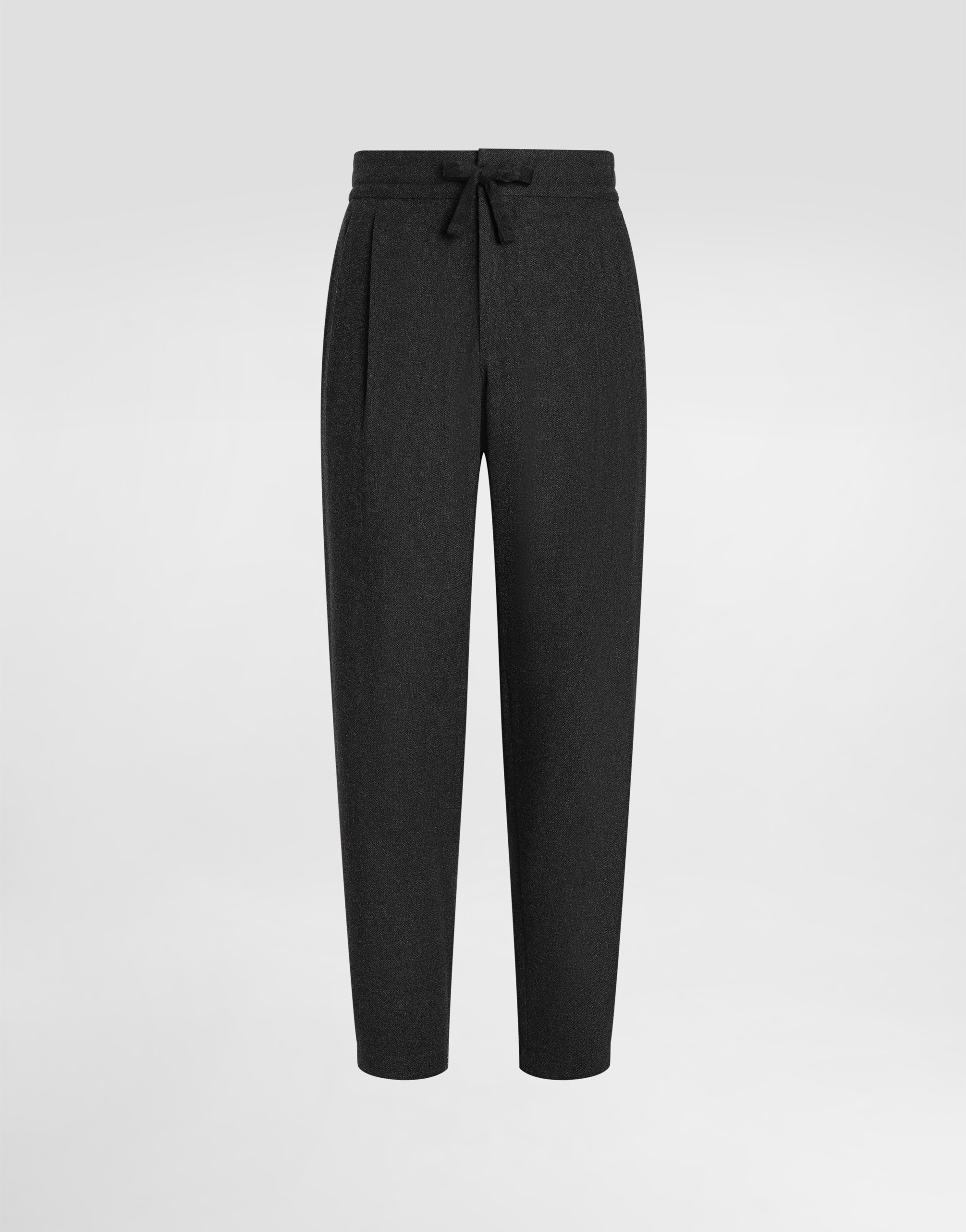 https://asset.dolcegabbana.com.cn/dg-prod-pim/1754897336-322-GP12PTFURNC-DARK%2BANTHRACITE%2B4-1.png