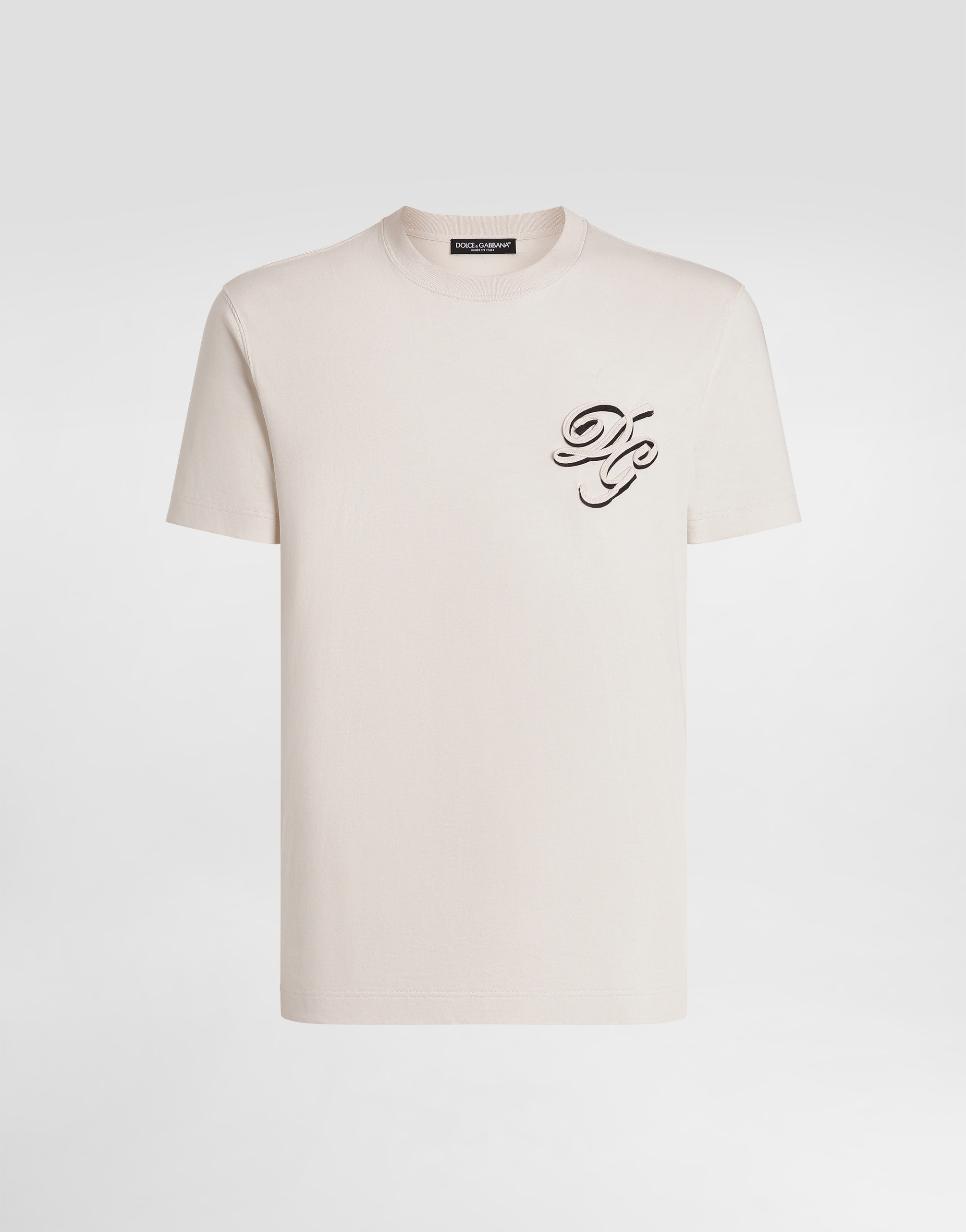 https://asset.dolcegabbana.com.cn/dg-prod-pim/1754897371-322-G8RN8ZG7PJ0-CREAM-1.png
