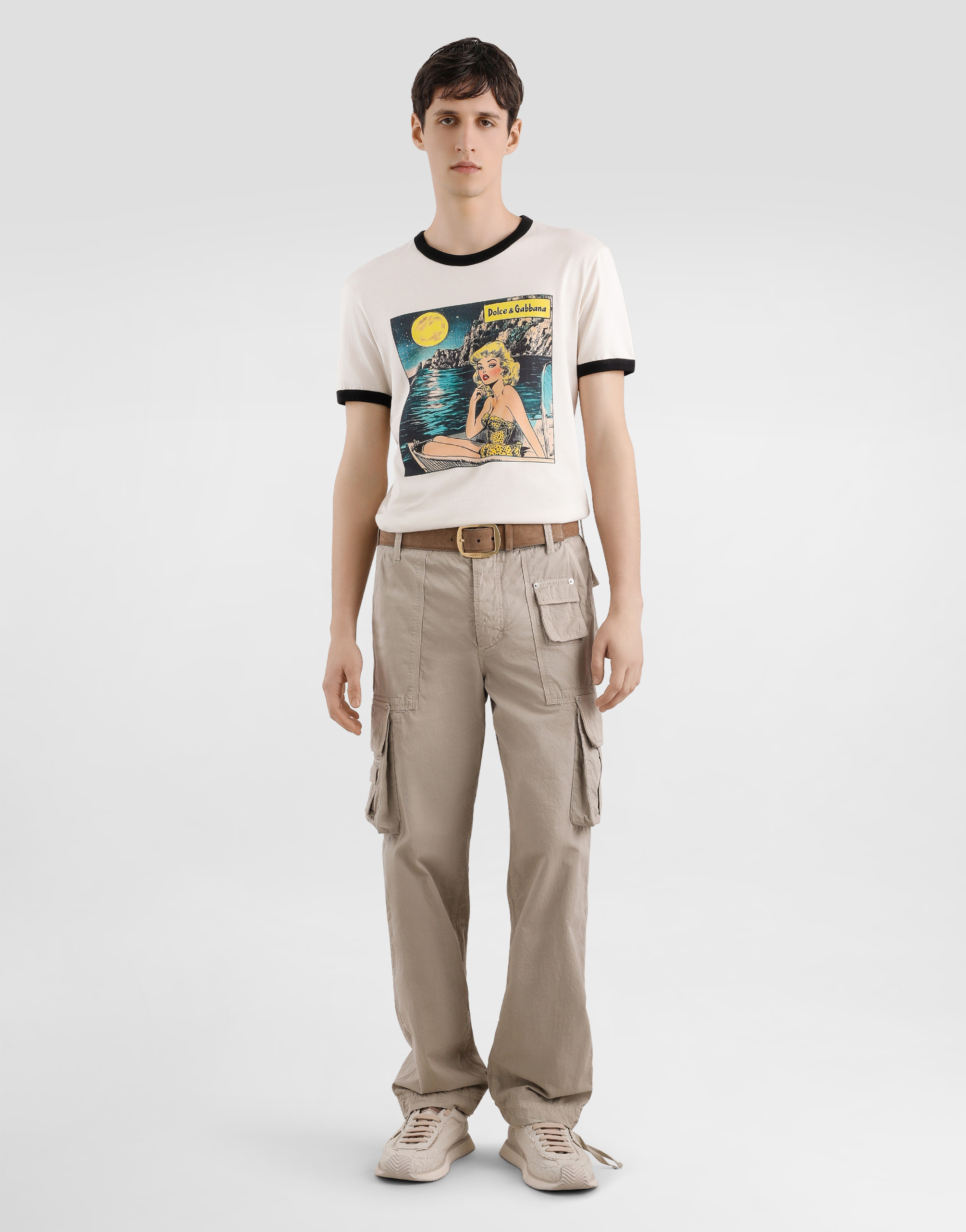 https://asset.dolcegabbana.com.cn/dg-prod-pim/1754897404-322-G8PV1TG7PHF-CREAM-2.png