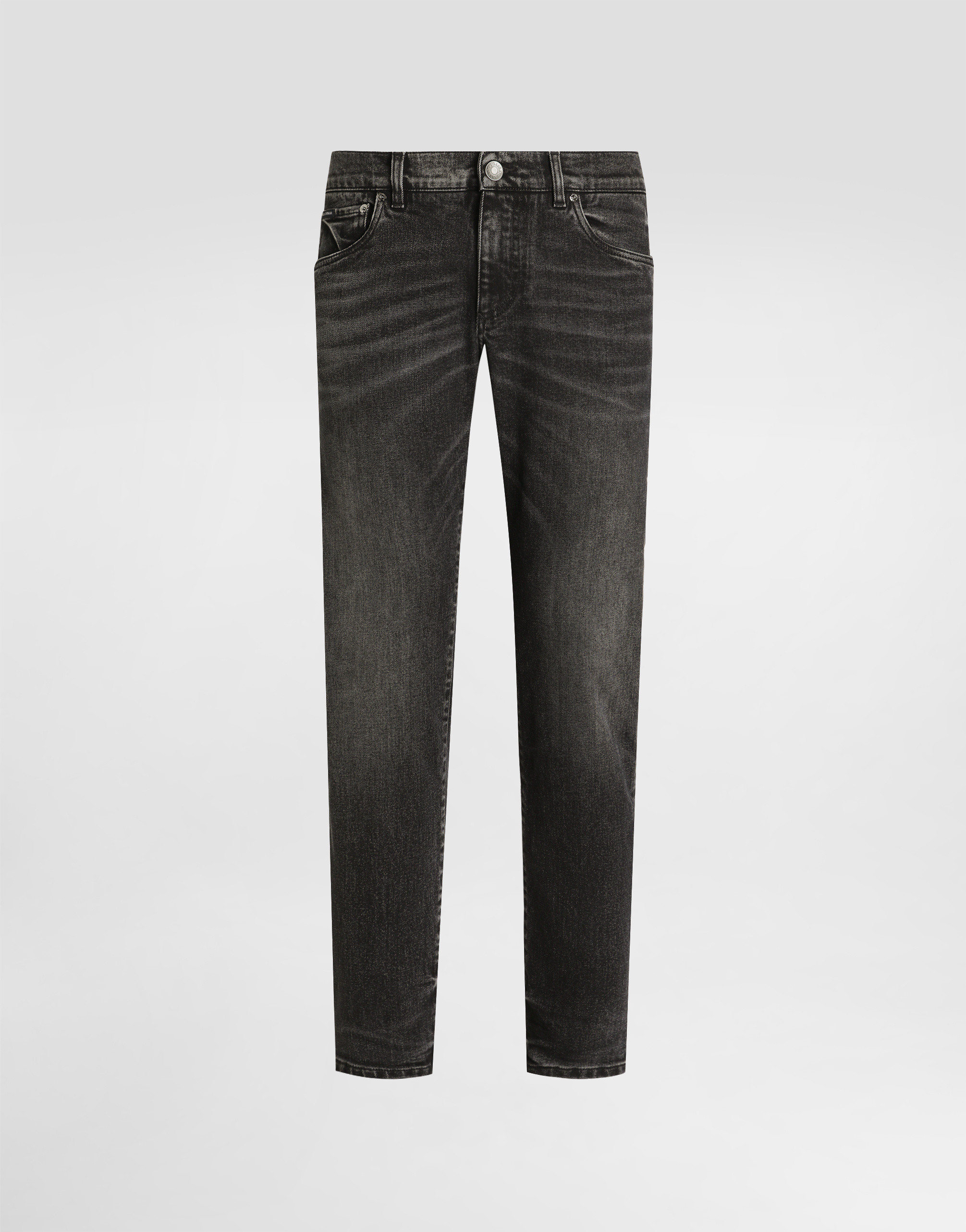 https://asset.dolcegabbana.com.cn/dg-prod-pim/1754897419-322-GY07CDG8NK9-COMBINED%2BCOLOUR-1.png