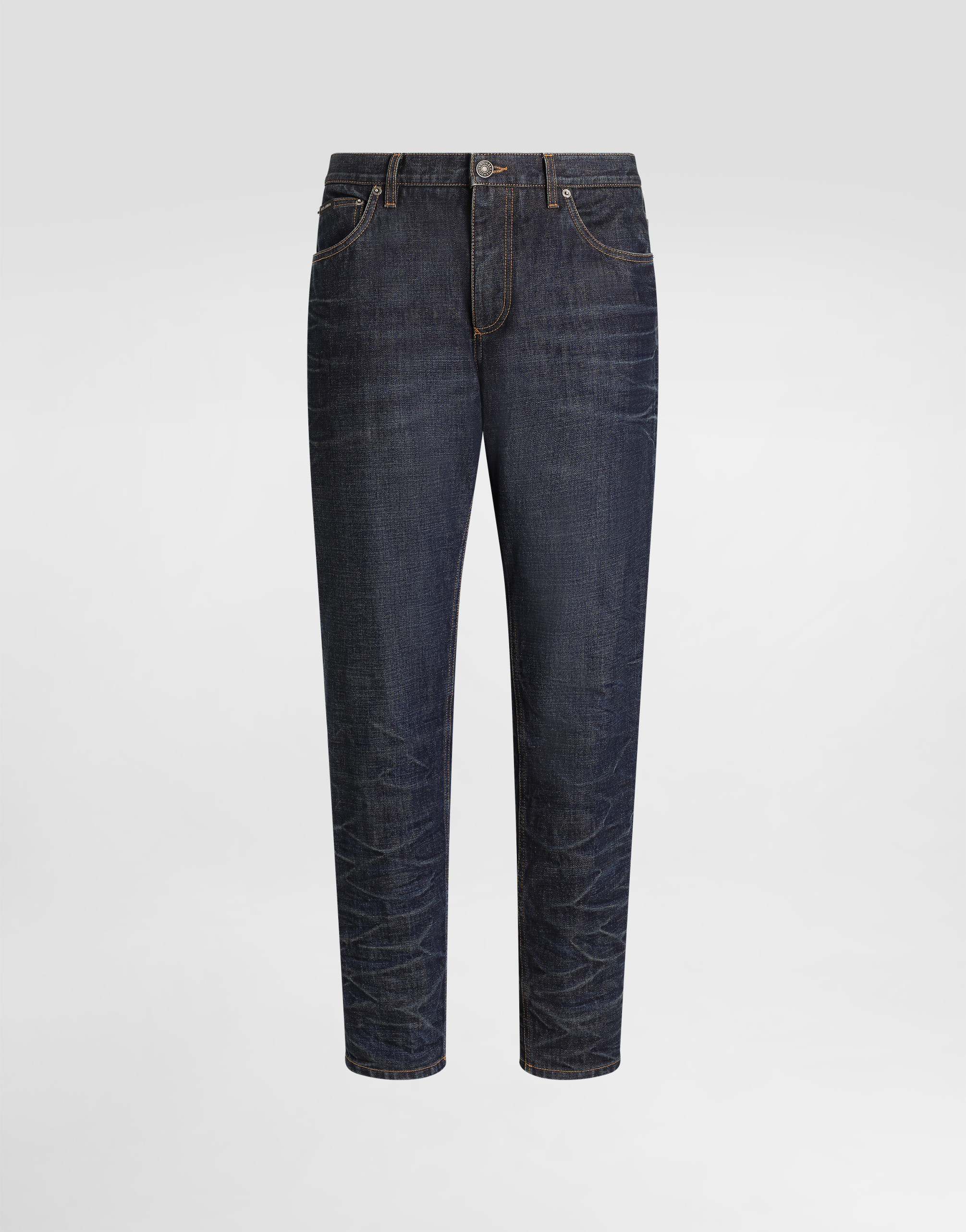 https://asset.dolcegabbana.com.cn/dg-prod-pim/1754897455-322-GYJDADG8NJ2-COMBINED%2BCOLOUR-1.png