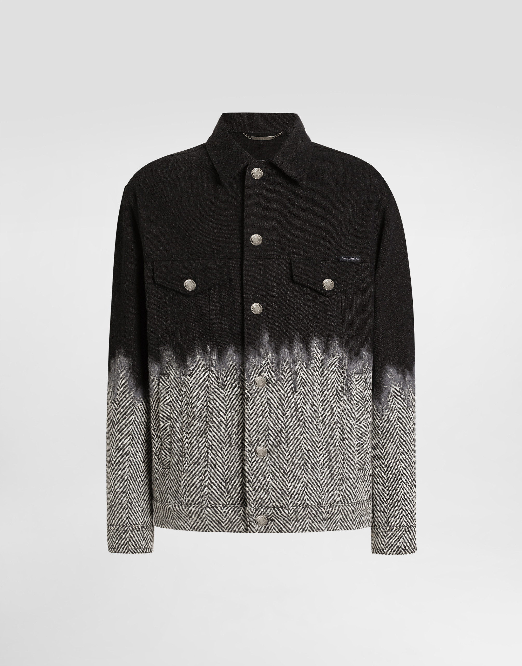 https://asset.dolcegabbana.com.cn/dg-prod-pim/1754897464-322-G9NL5DG8SN9-COMBINED%2BCOLOUR-1.png
