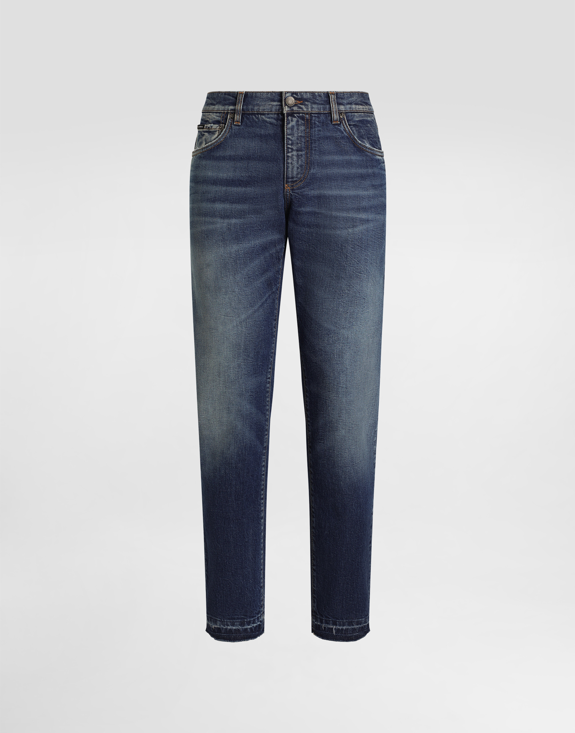 https://asset.dolcegabbana.com.cn/dg-prod-pim/1754897487-322-GY07CDG8NX1-COMBINED%2BCOLOUR-1.png