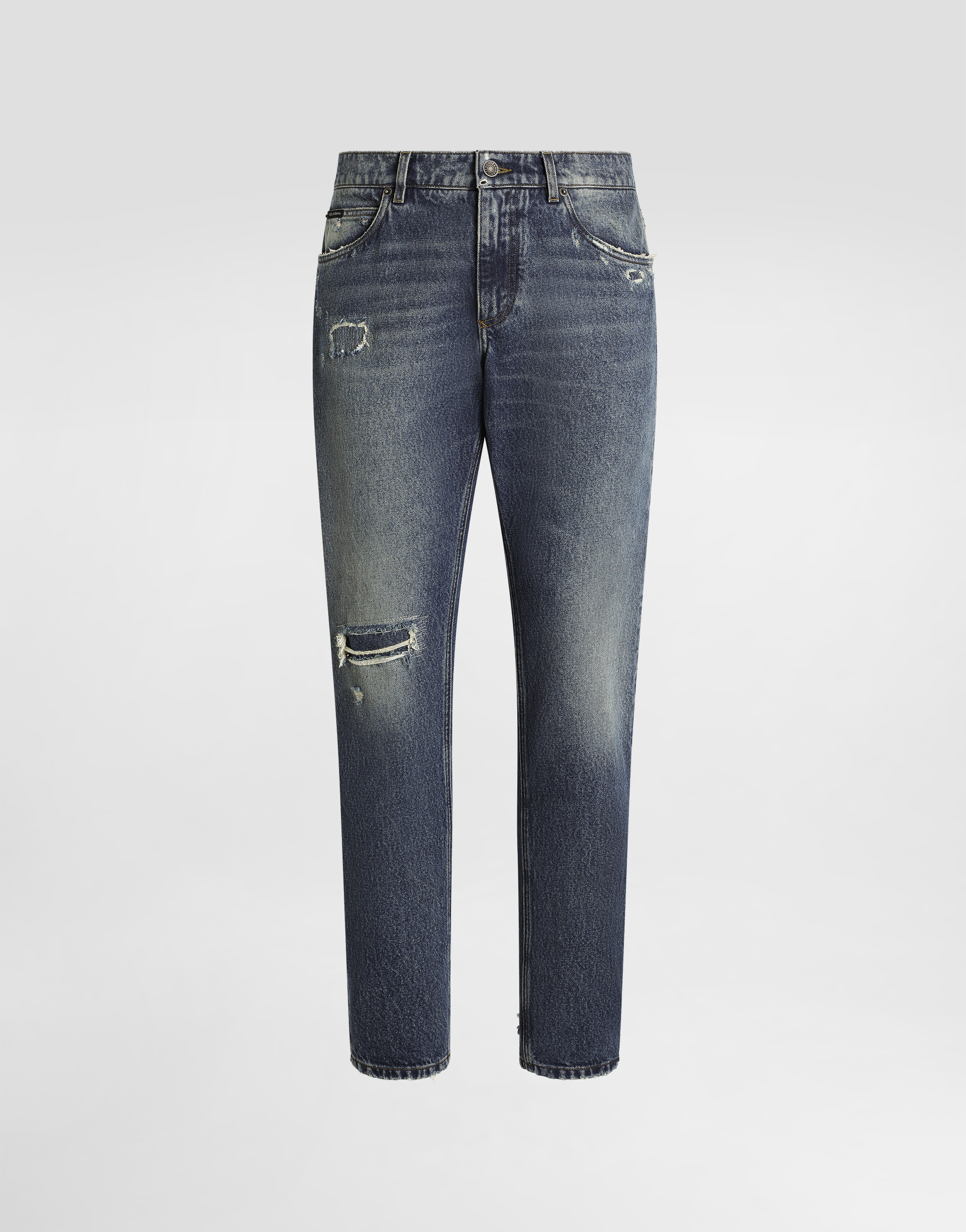 https://asset.dolcegabbana.com.cn/dg-prod-pim/1754897496-322-GYJCCDG8NK1-COMBINED%2BCOLOUR-1.png