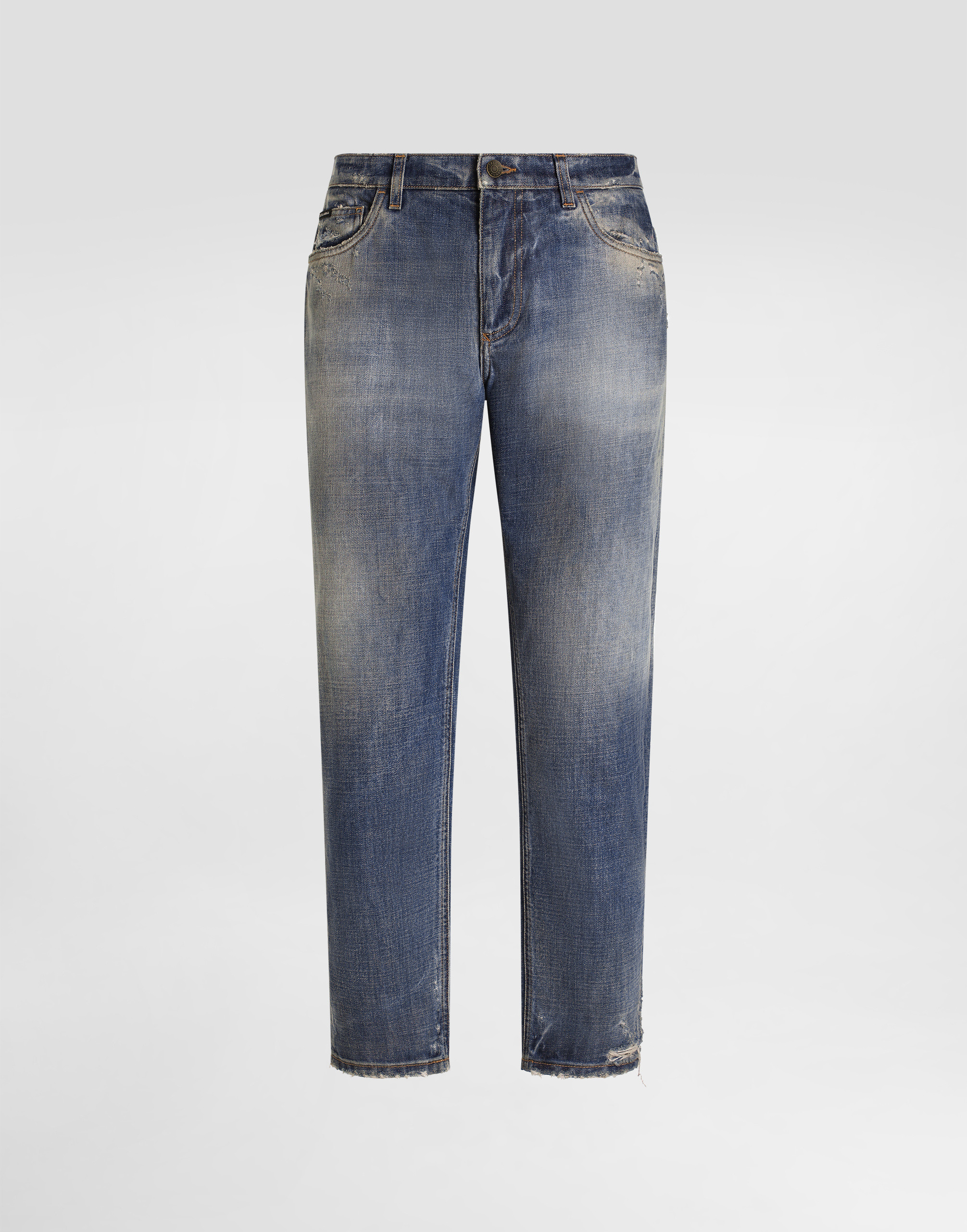https://asset.dolcegabbana.com.cn/dg-prod-pim/1754897528-322-GYJDADG8NX2-COMBINED%2BCOLOUR-1.png