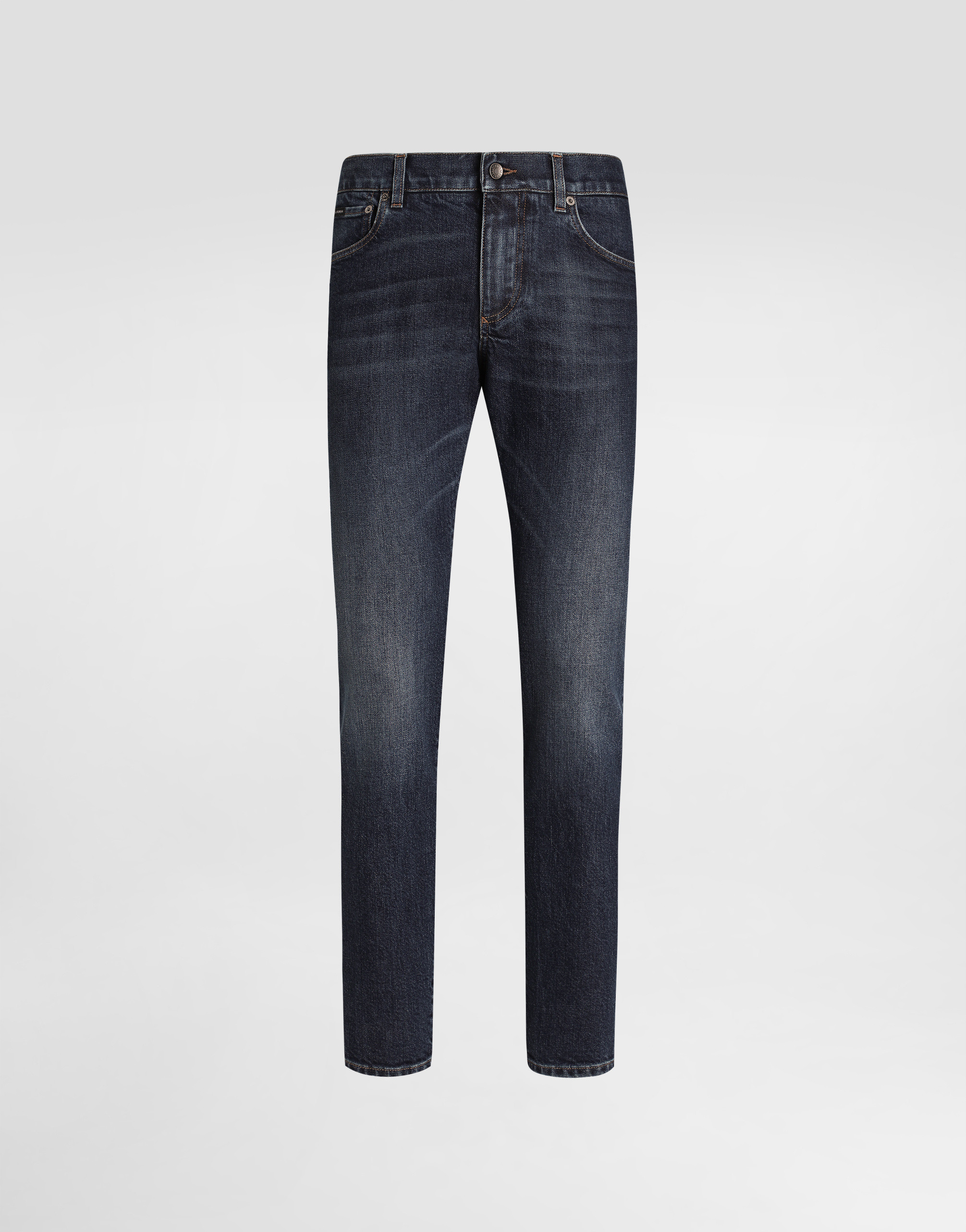 https://asset.dolcegabbana.com.cn/dg-prod-pim/1754897530-322-GY07CDG8NI7-COMBINED%2BCOLOUR-1.png