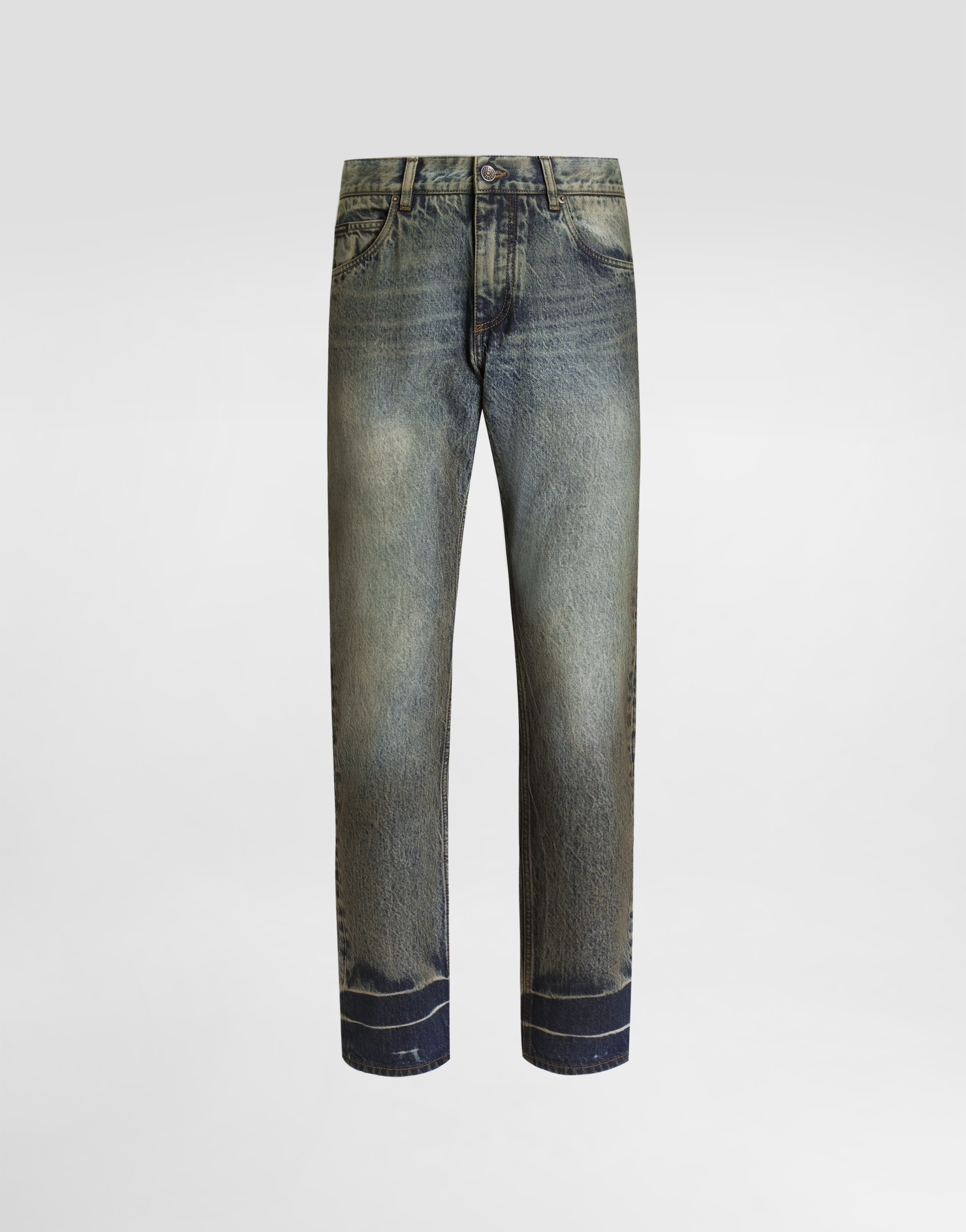 https://asset.dolcegabbana.com.cn/dg-prod-pim/1754897565-322-GYJCCDG8NO1-COMBINED%2BCOLOUR-1.png