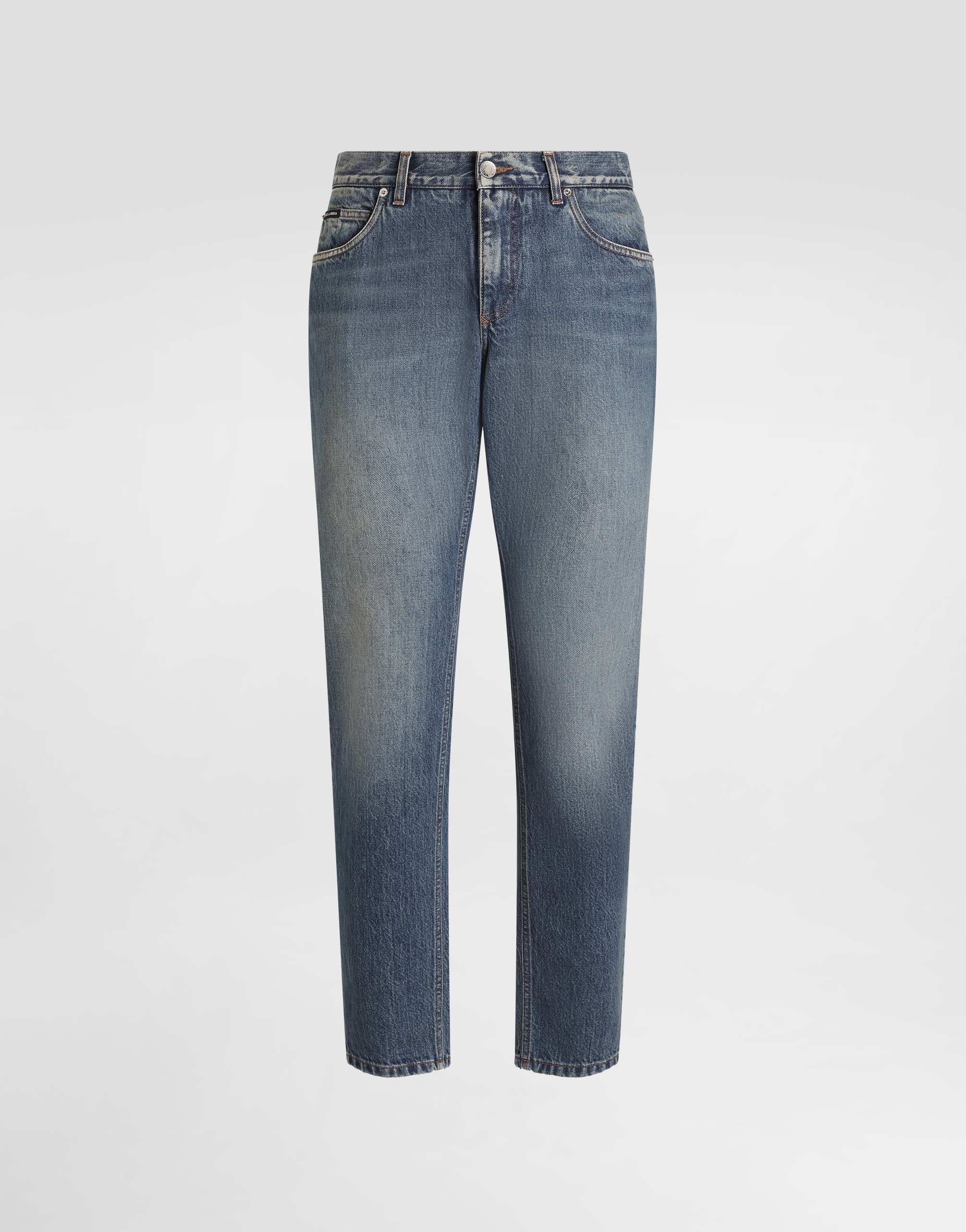 https://asset.dolcegabbana.com.cn/dg-prod-pim/1754897592-322-GYJCCDG8NR9-COMBINED%2BCOLOUR-1.png