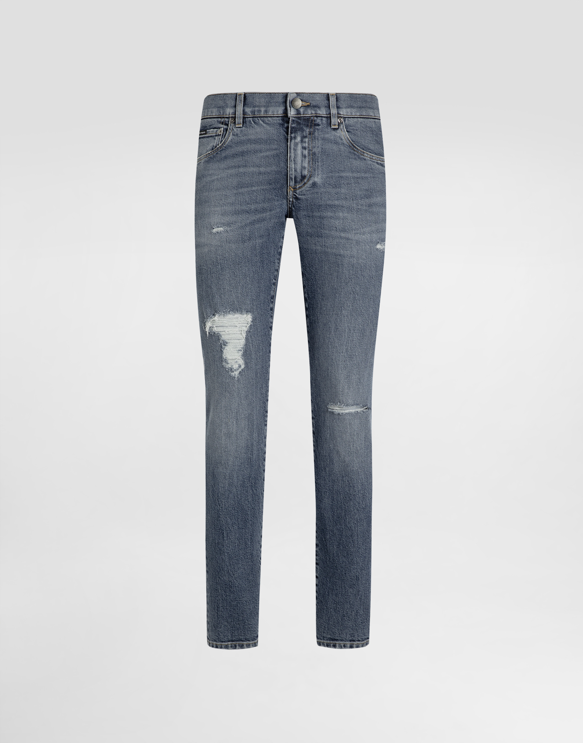 https://asset.dolcegabbana.com.cn/dg-prod-pim/1754897604-322-GY07LDG8NI4-COMBINED%2BCOLOUR-1.png