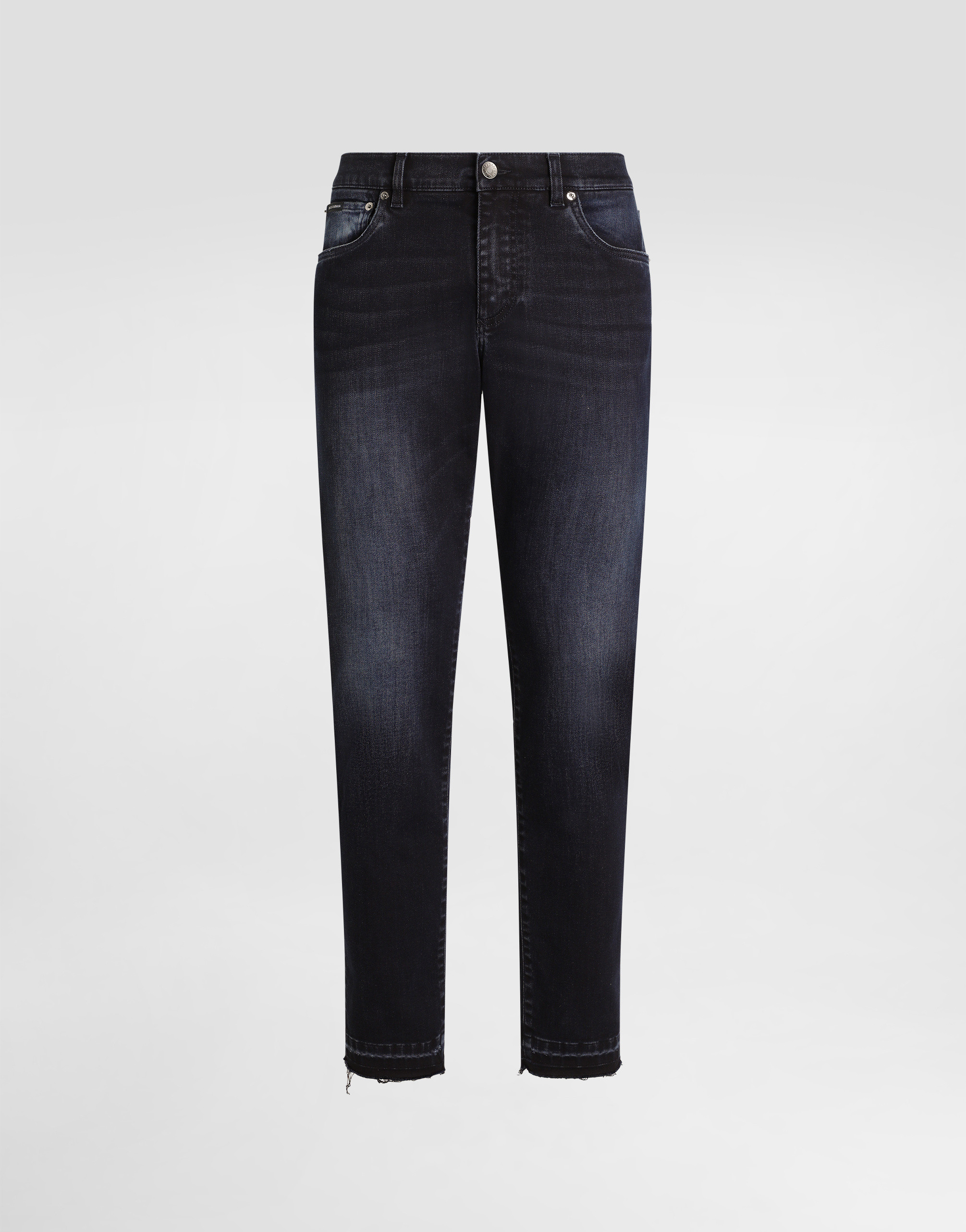 https://asset.dolcegabbana.com.cn/dg-prod-pim/1754897641-322-GY07CDG8NI6-COMBINED%2BCOLOUR-1.png