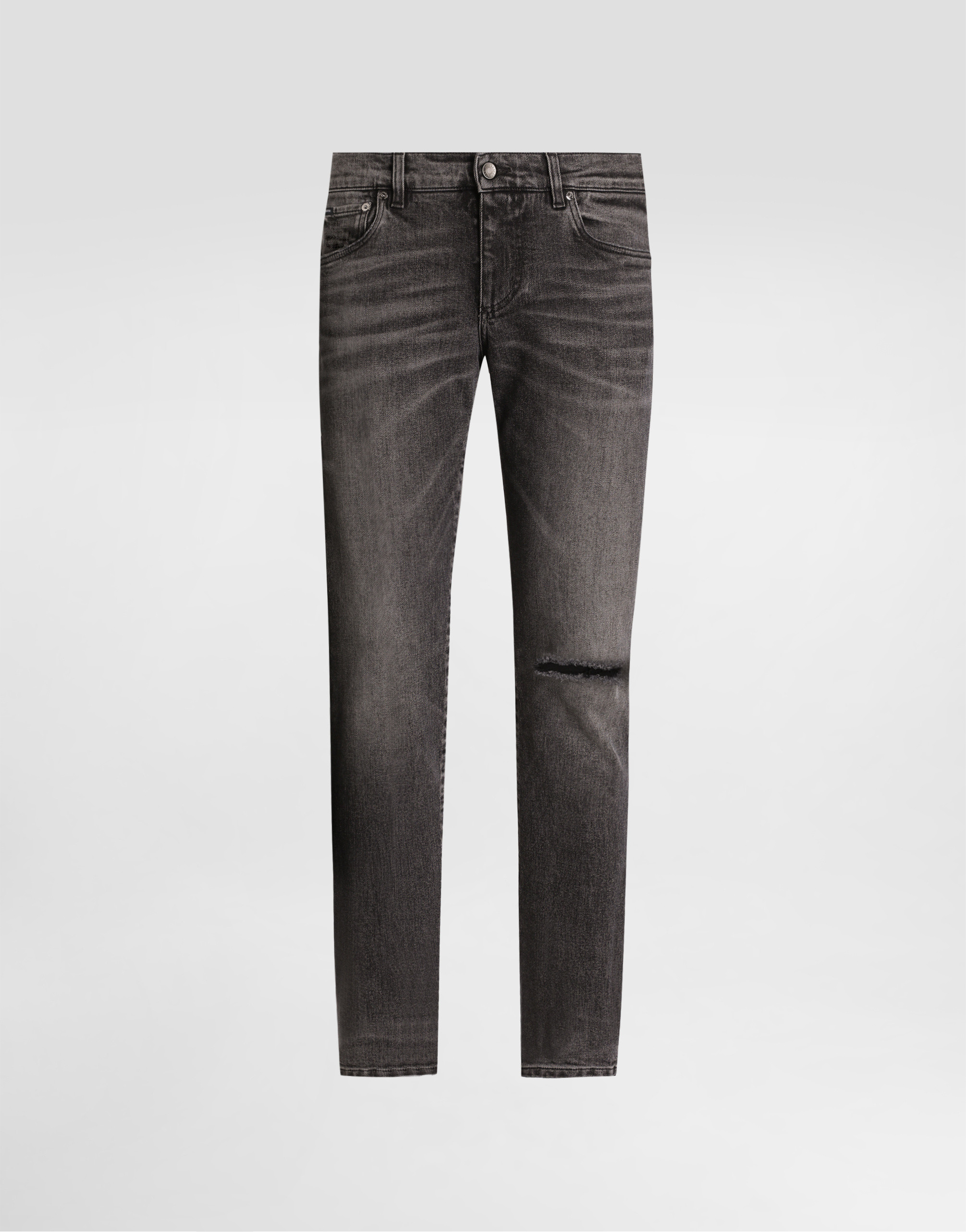 https://asset.dolcegabbana.com.cn/dg-prod-pim/1754897645-322-GY07LDG8NL3-COMBINED%2BCOLOUR-1.png