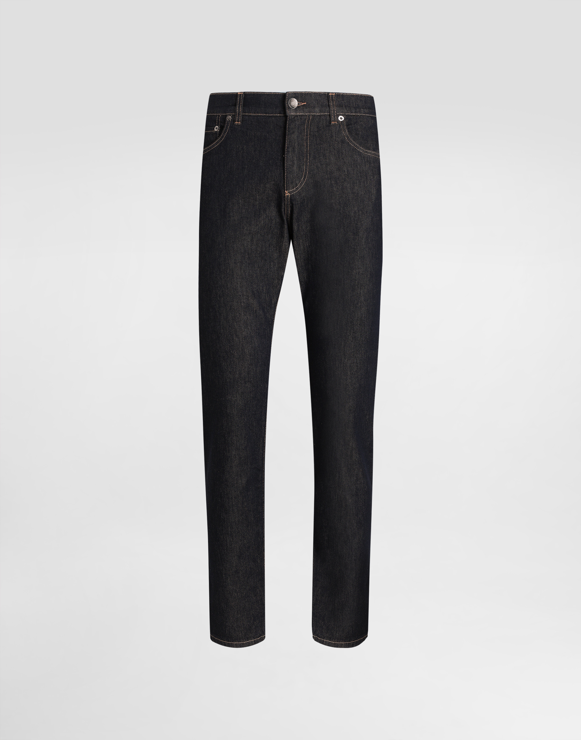 https://asset.dolcegabbana.com.cn/dg-prod-pim/1754897680-322-GY07CDG8NH9-COMBINED%2BCOLOUR-1.png