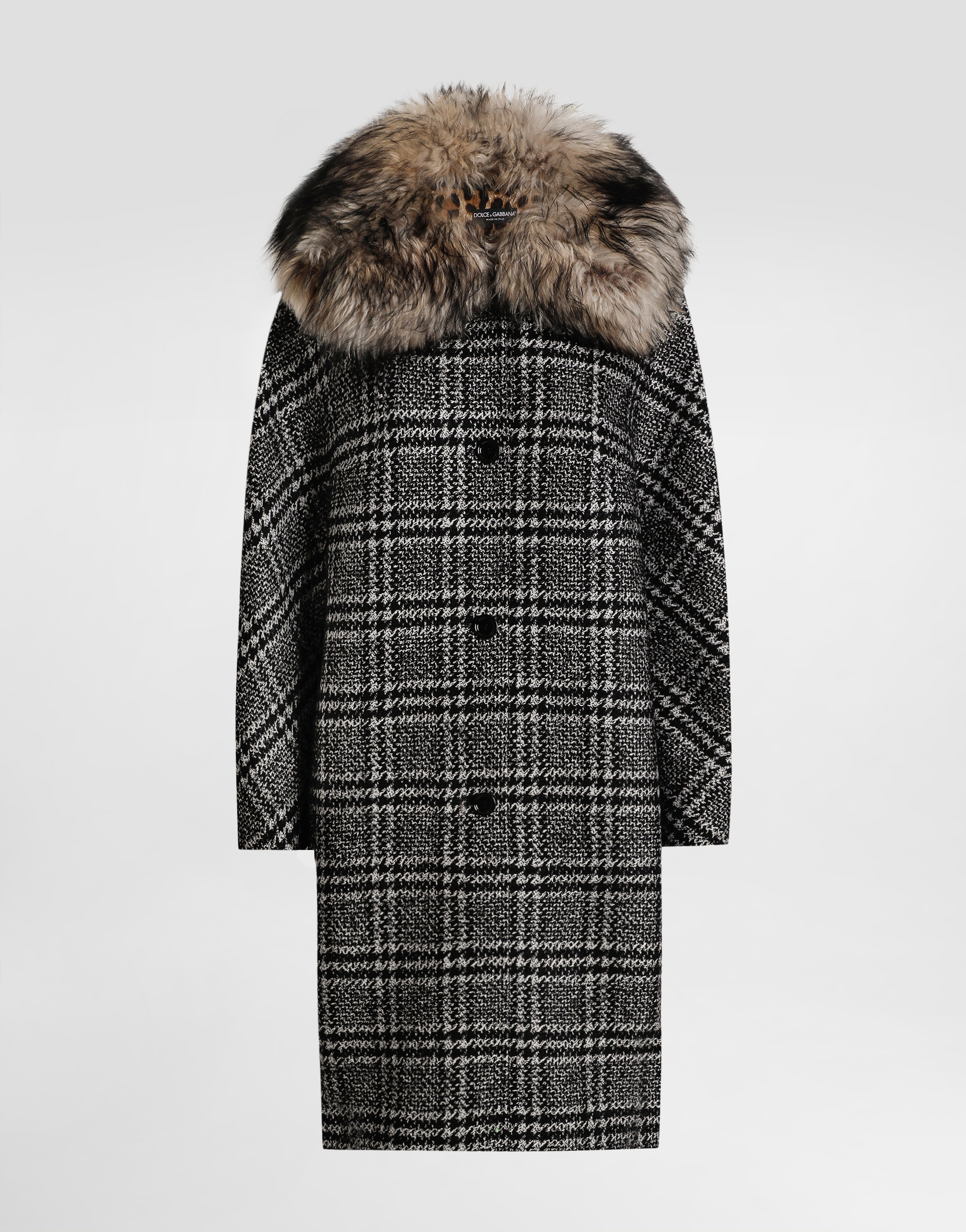 https://asset.dolcegabbana.com.cn/dg-prod-pim/1754897710-322-F0GHGTFQZAH-CHECK-TARTAN-1.png
