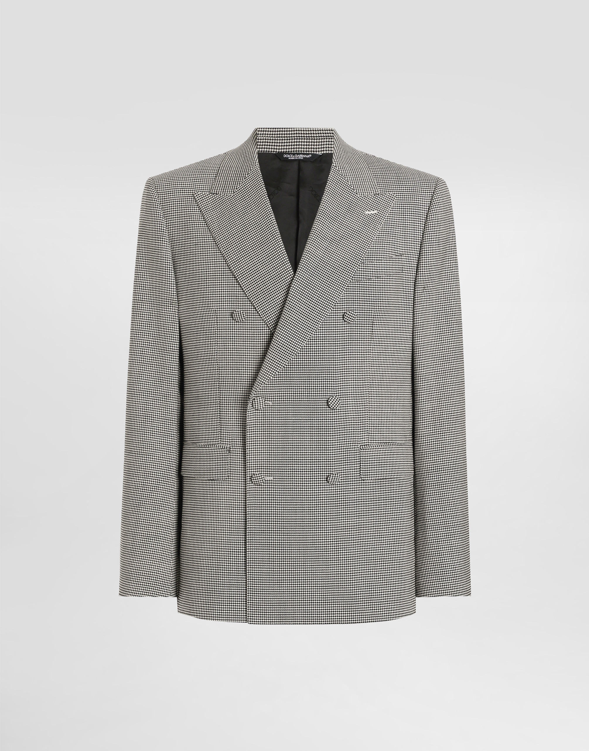 https://asset.dolcegabbana.com.cn/dg-prod-pim/1754897736-322-G2VD9TFQZAG-CHECK-TARTAN-1.png