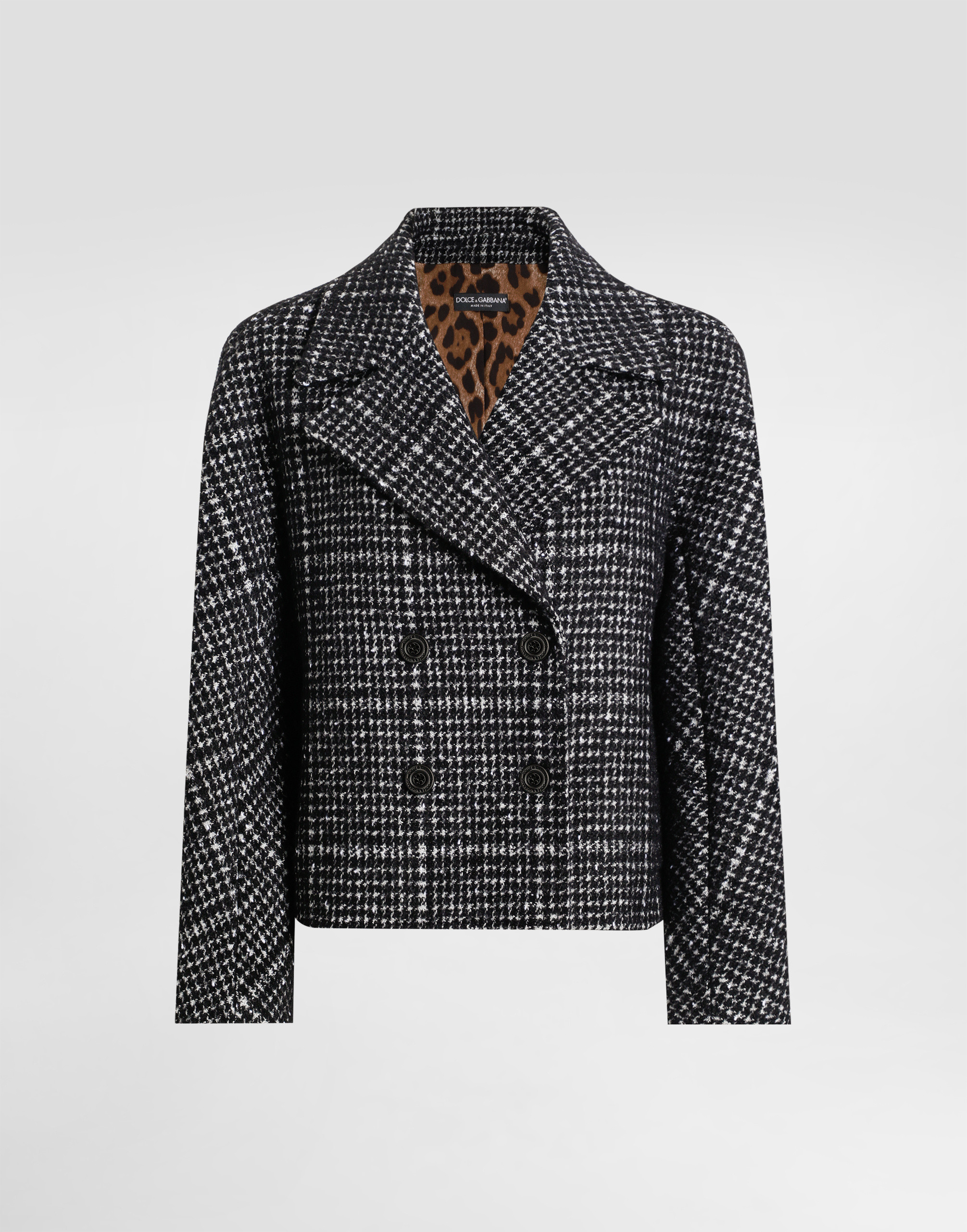 https://asset.dolcegabbana.com.cn/dg-prod-pim/1754897753-322-F27GDTFQZAO-CHECK-TARTAN-1.png