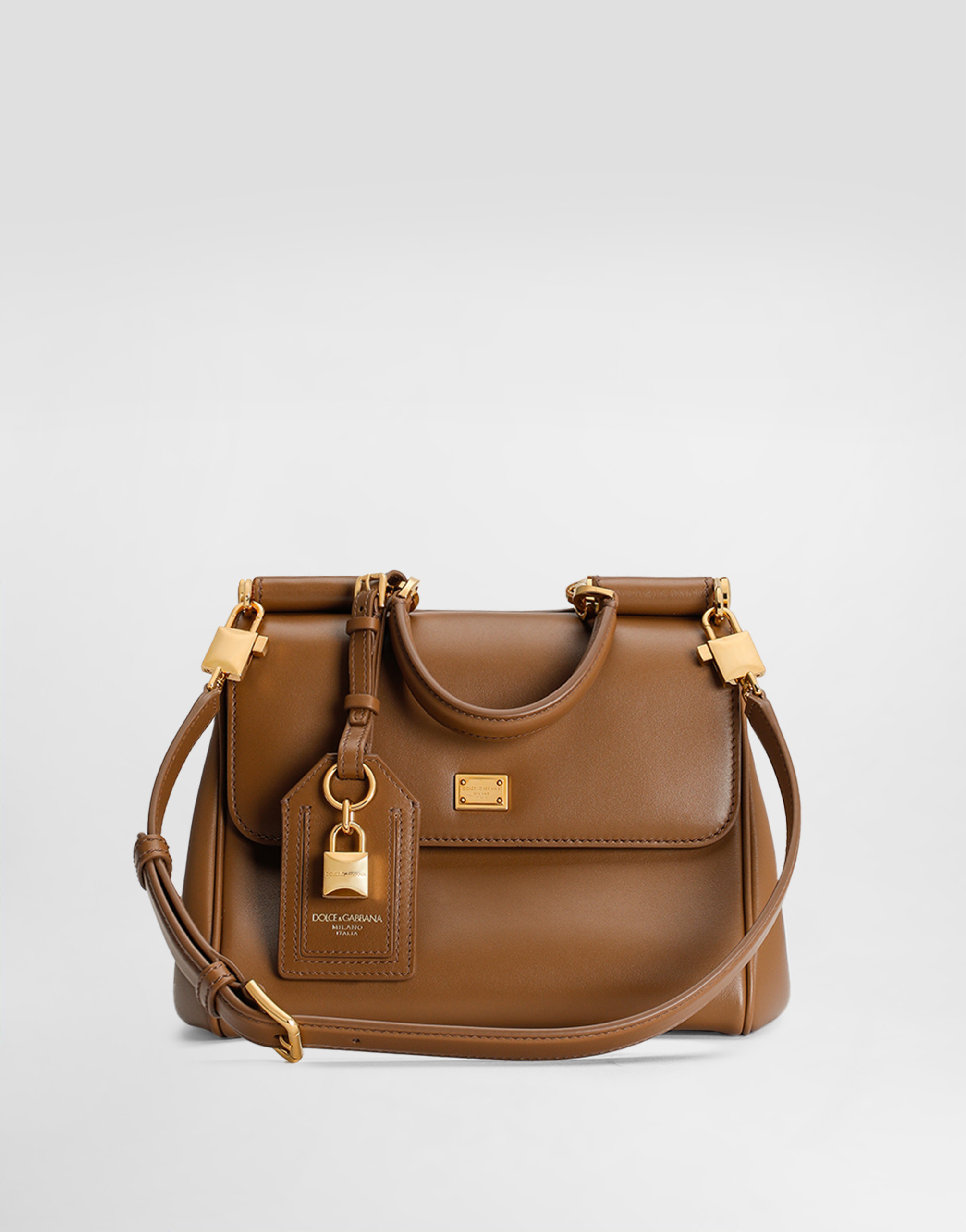 https://asset.dolcegabbana.com.cn/dg-prod-pim/1754897776-322-BB7781B7321-3-CARAMELLO-1.png