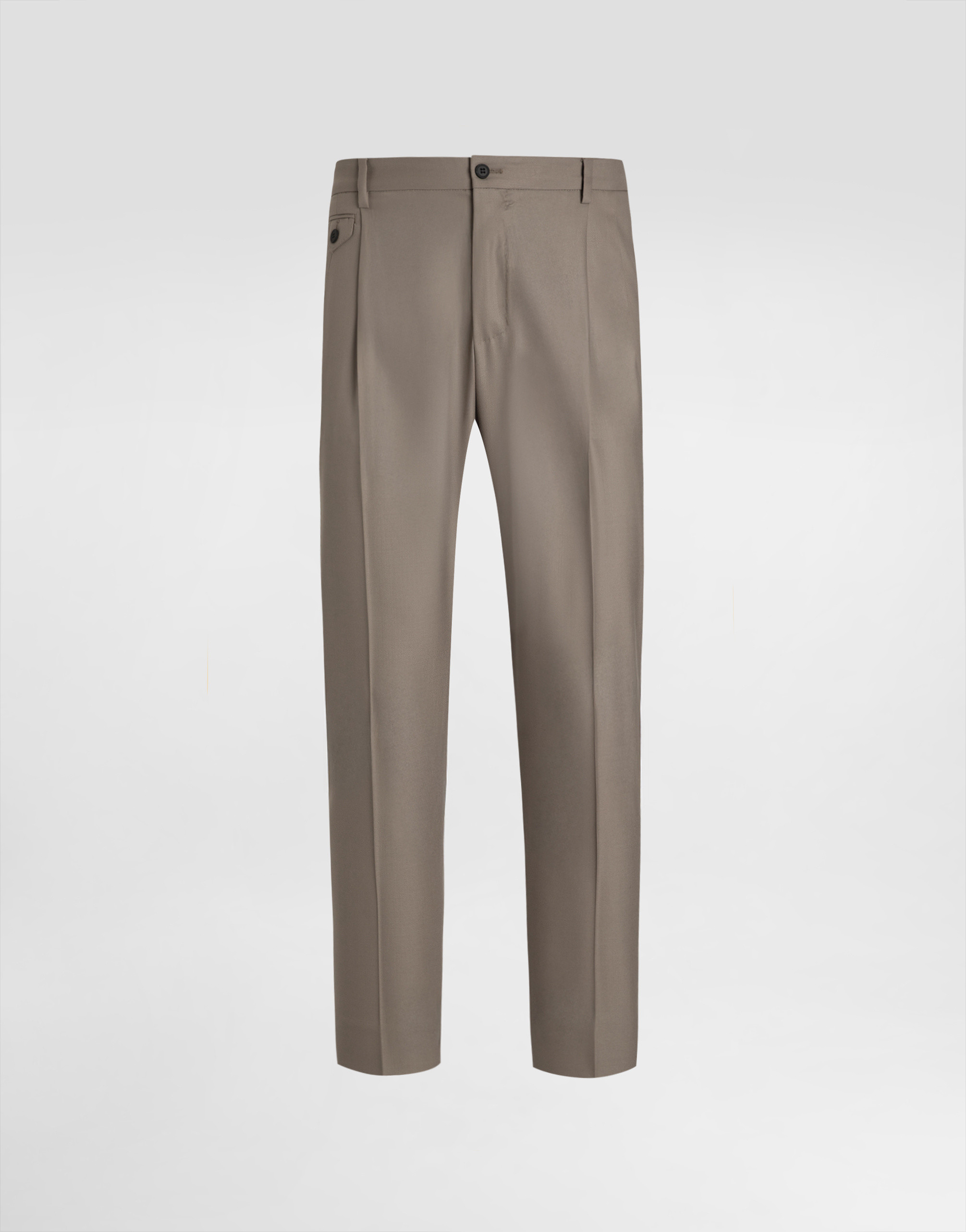 https://asset.dolcegabbana.com.cn/dg-prod-pim/1754897791-322-GV4EETFURK8-BROWN-GREY%2B5-1.png