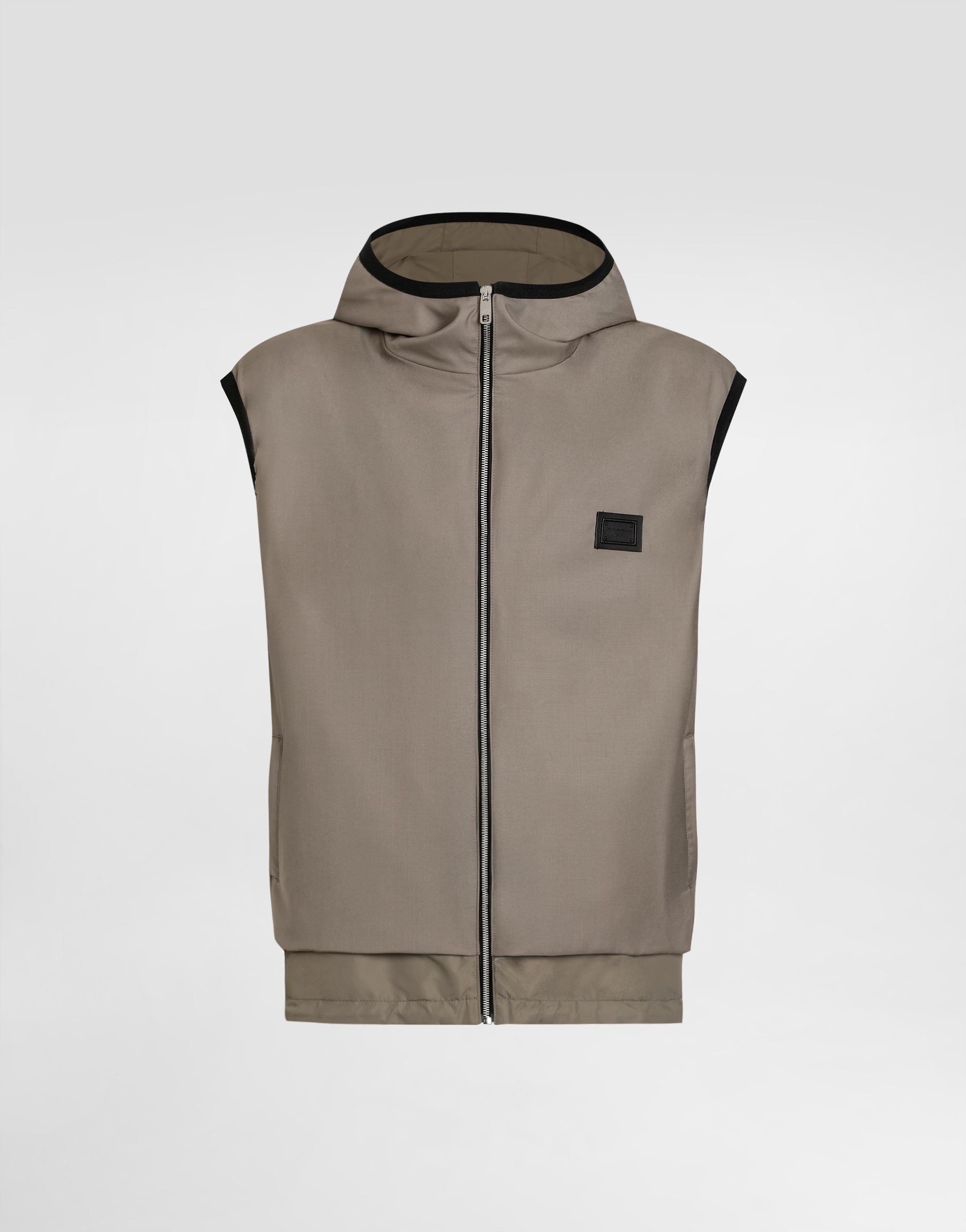 https://asset.dolcegabbana.com.cn/dg-prod-pim/1754897793-322-G9BSRTFURK8-BROWN-GREY%2B5-1.png
