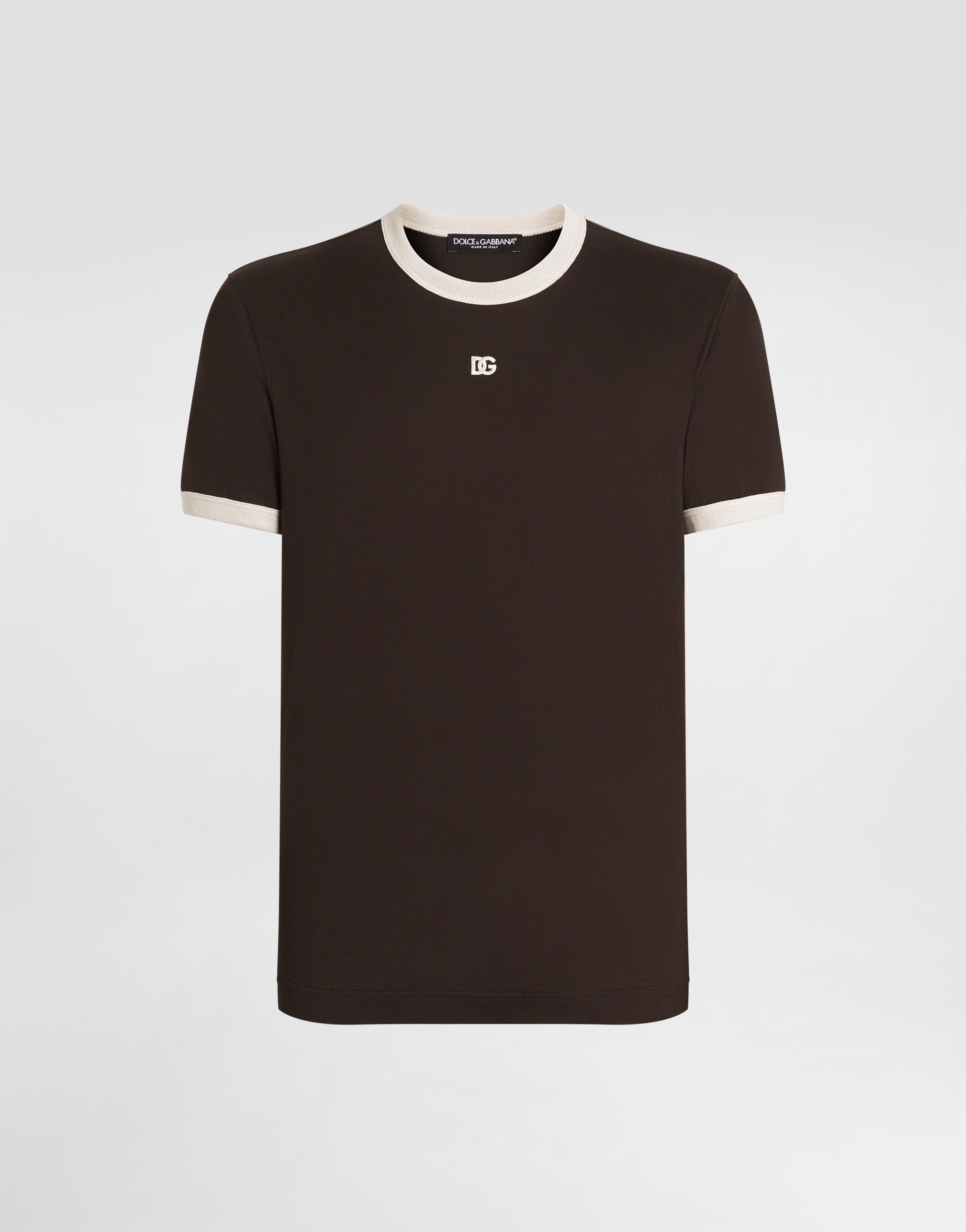 https://asset.dolcegabbana.com.cn/dg-prod-pim/1754897809-322-G8PV1ZG7PJ4-1-BROWN-1.png
