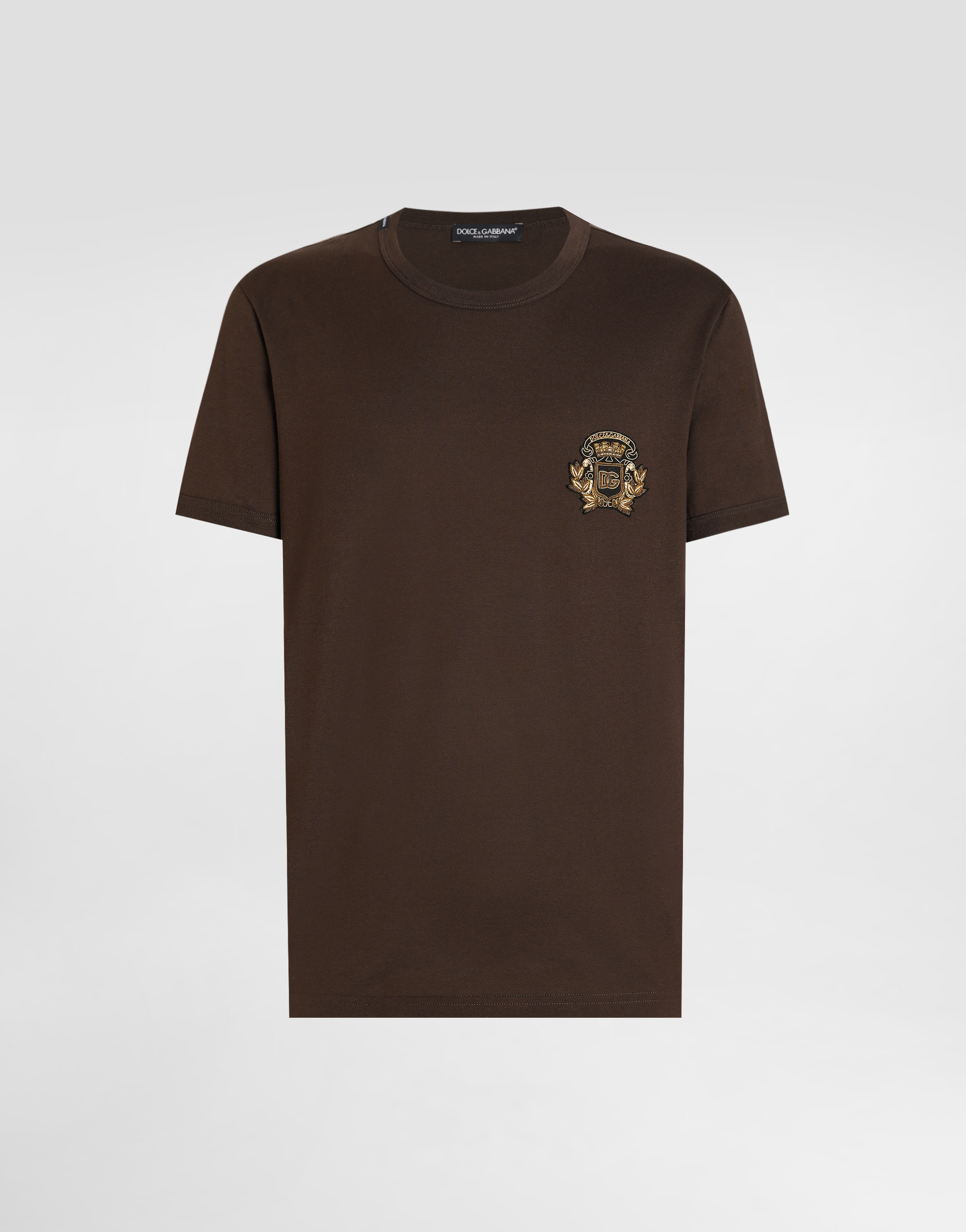 https://asset.dolcegabbana.com.cn/dg-prod-pim/1754897849-322-G8PV1ZG7PJ5-1-BROWN-1.png