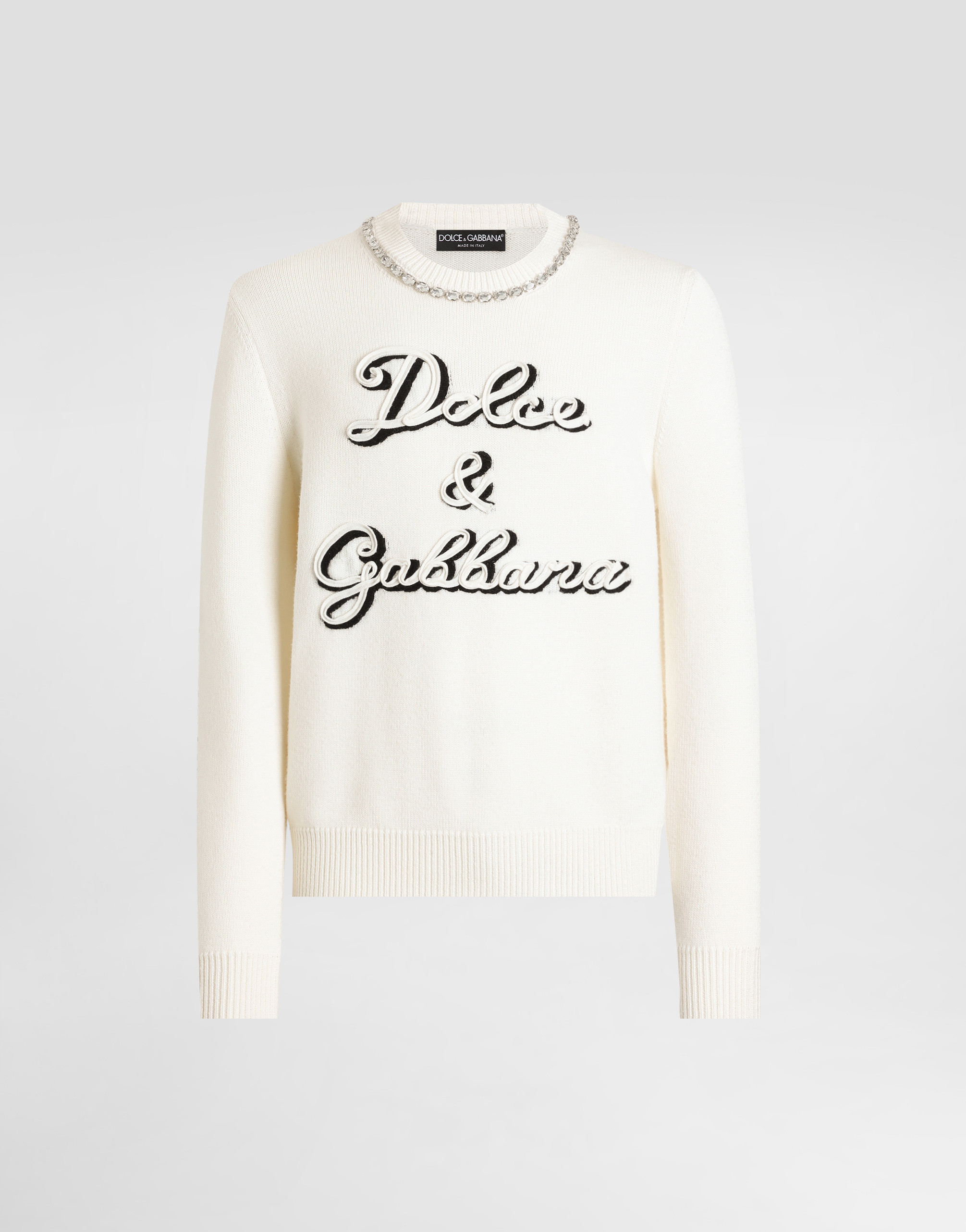 https://asset.dolcegabbana.com.cn/dg-prod-pim/1754897861-322-GXX01ZJDVC3-BRIGHT%2BWHITE-1.png