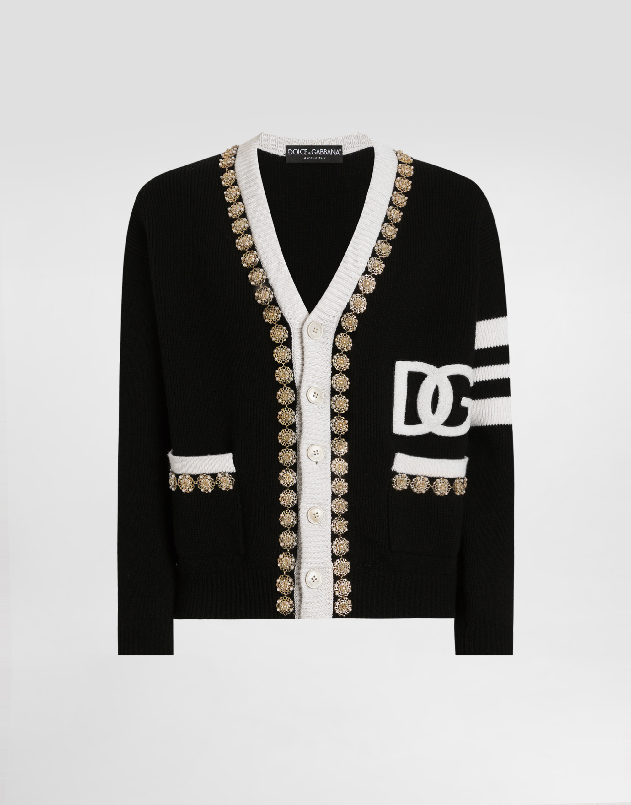 https://asset.dolcegabbana.com.cn/dg-prod-pim/1754897864-322-GXVE2ZJBVR7-BLACK2FWHITE-1.png
