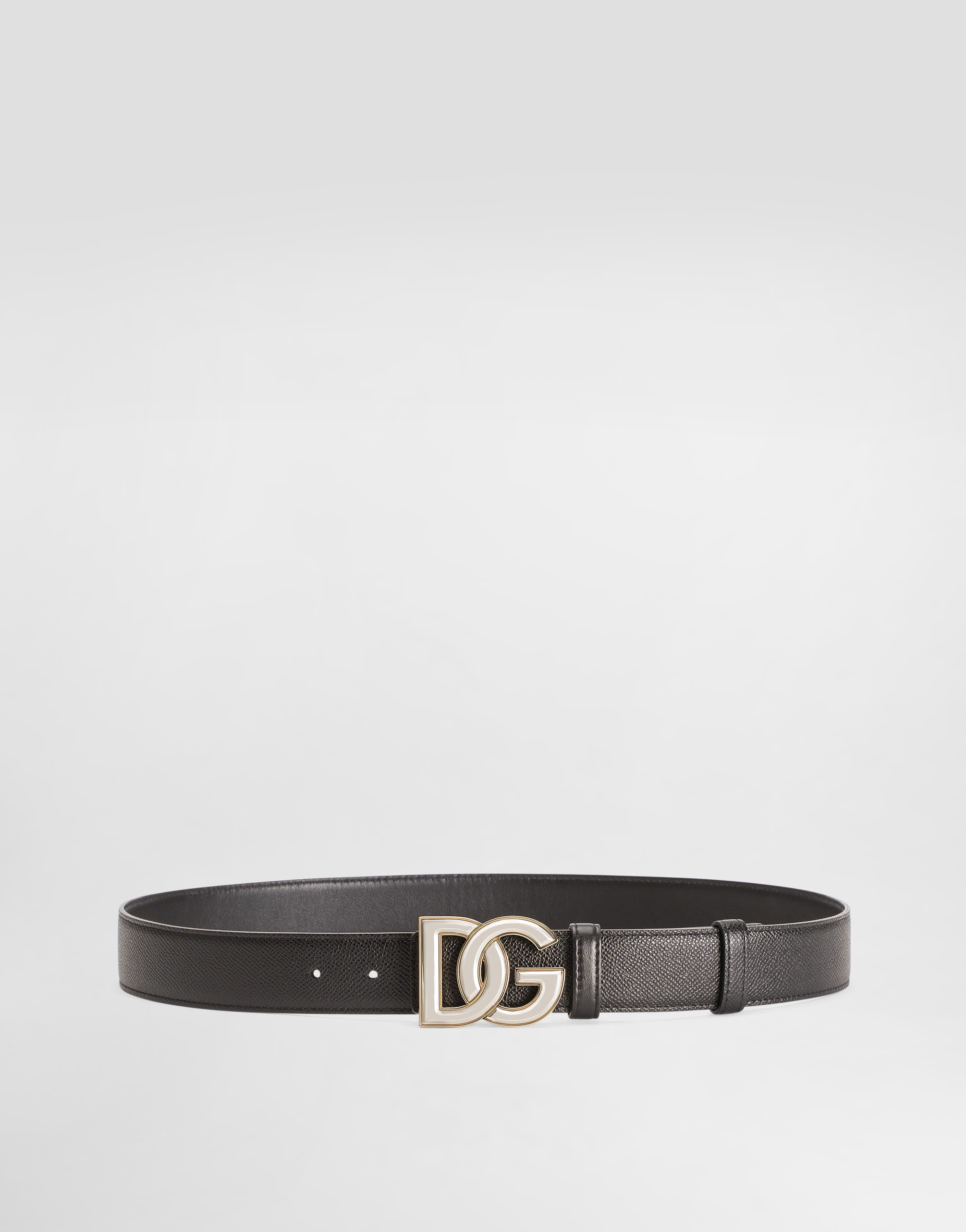 https://asset.dolcegabbana.com.cn/dg-prod-pim/1754897899-322-BC4941AG651-BLACK2FBLACK-1.png