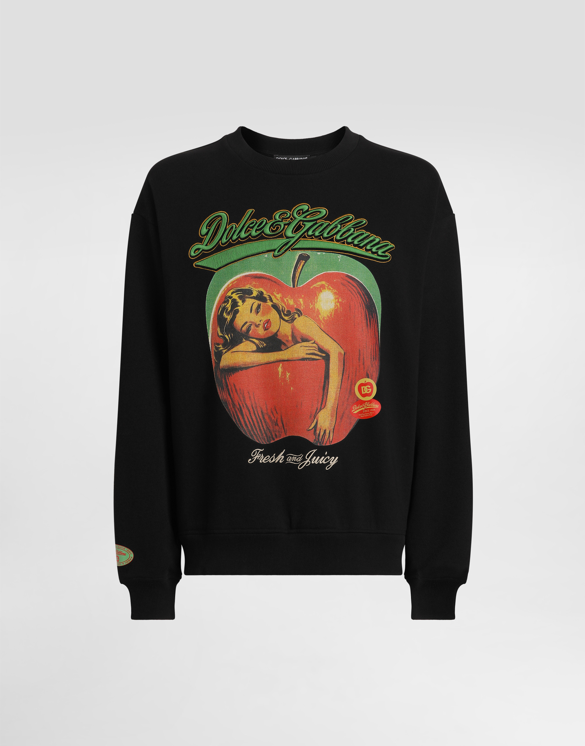 https://asset.dolcegabbana.com.cn/dg-prod-pim/1754897928-322-G9AHSZG7PHG-BLACK-1.png
