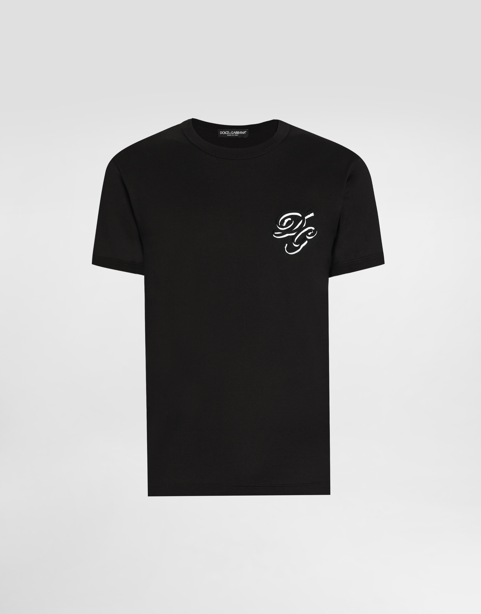 https://asset.dolcegabbana.com.cn/dg-prod-pim/1754897974-322-G8RN8ZG7PJ0-1-BLACK-1.png