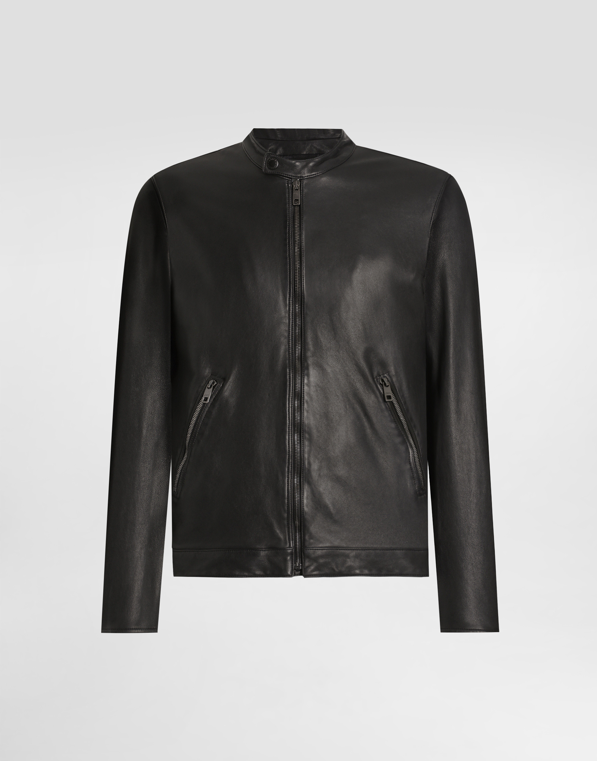 https://asset.dolcegabbana.com.cn/dg-prod-pim/1754897998-322-G9BUGLGJ744-BLACK-1.png